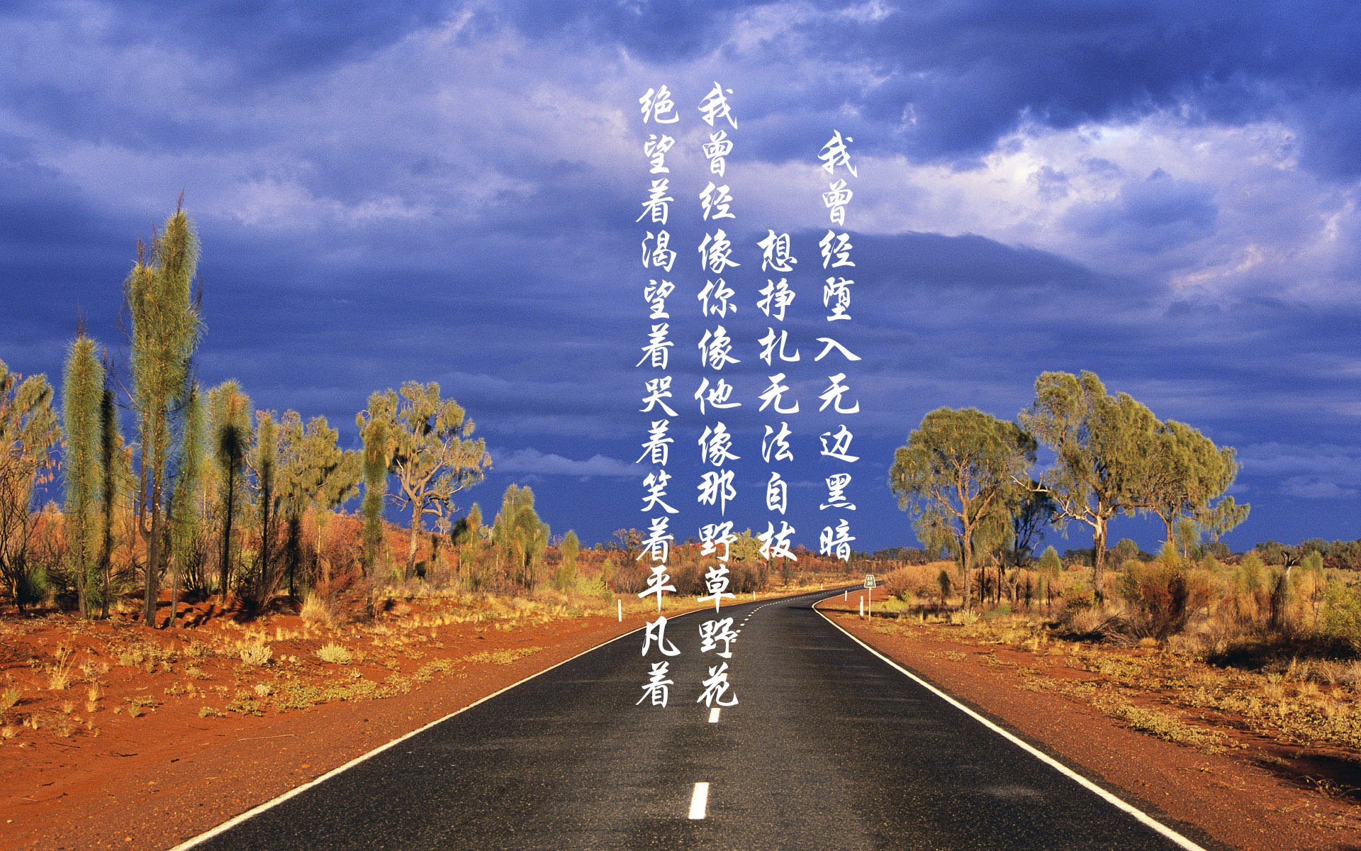 青少年篮球比赛激励机制创新，优质教练资源下沉，青少年篮球队训练视频