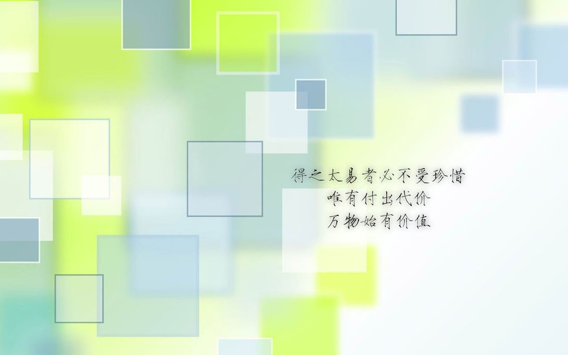 PSG.LGD比赛录像分析分享，psg lgd队服