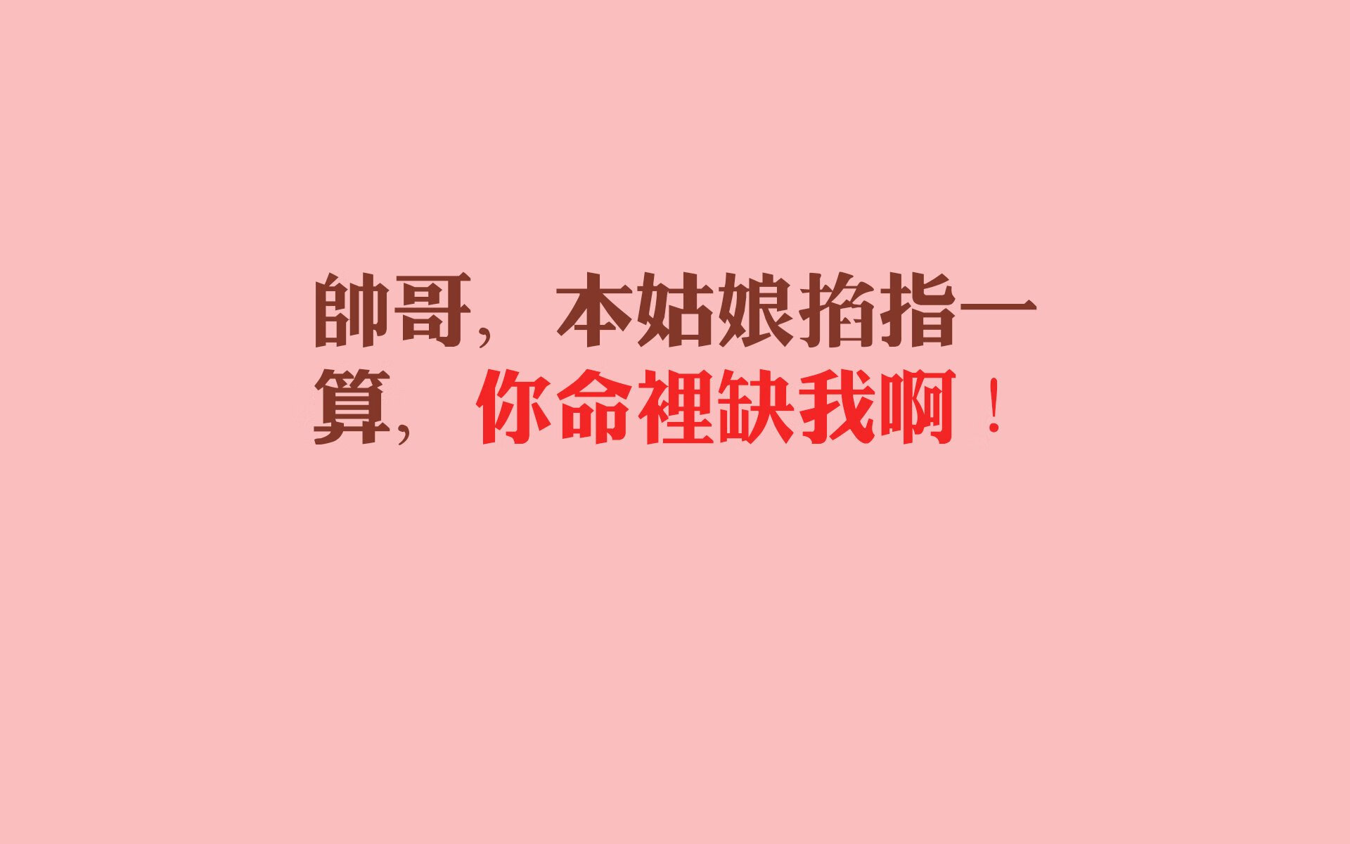 TL战队推出限量版队服，tl战队全称