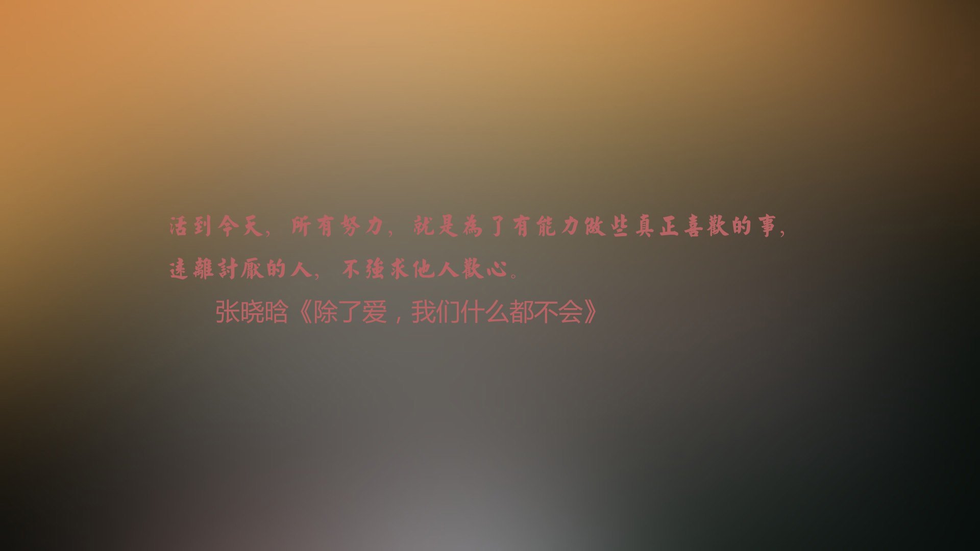 中超联赛天津泰达宣布引援，天津泰达中超联赛名次