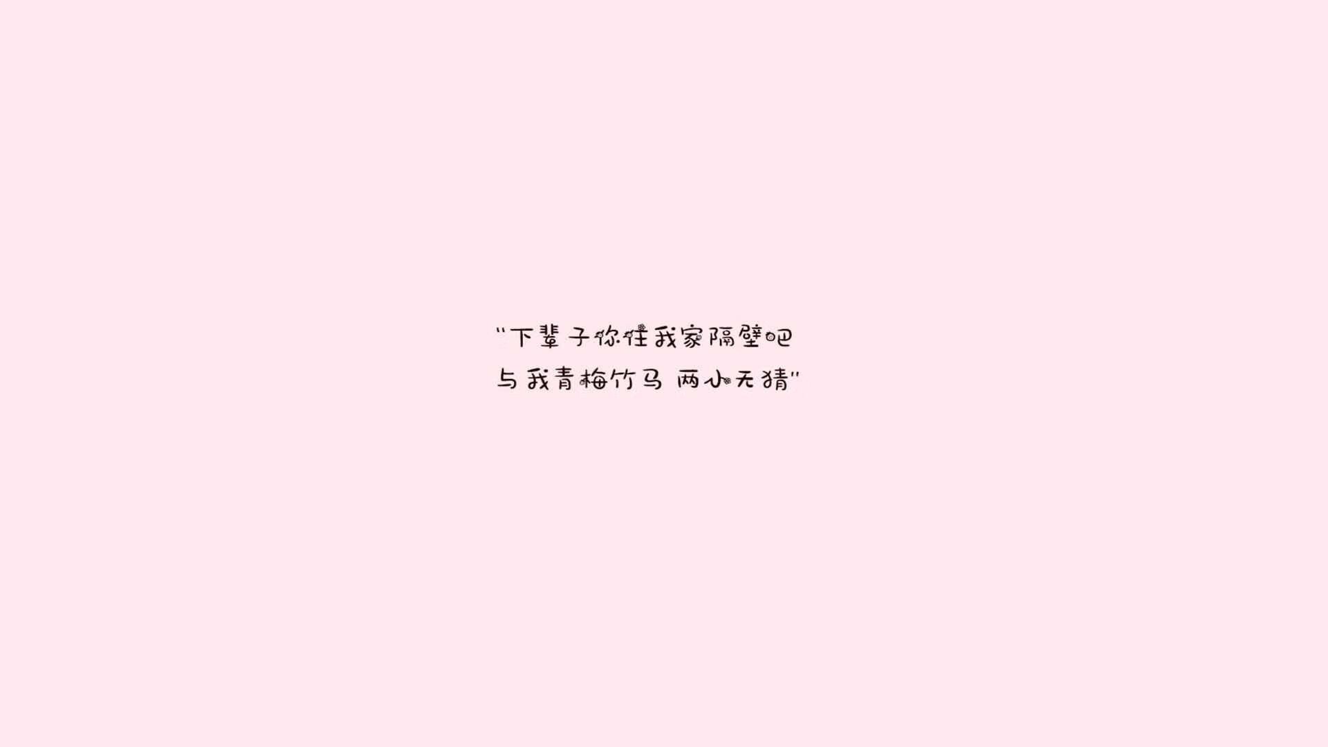 爱游戏中国官方登录入口网站-凯尔特人替补深度是否有所增强，凯尔特人替补深度是否有所增强呢