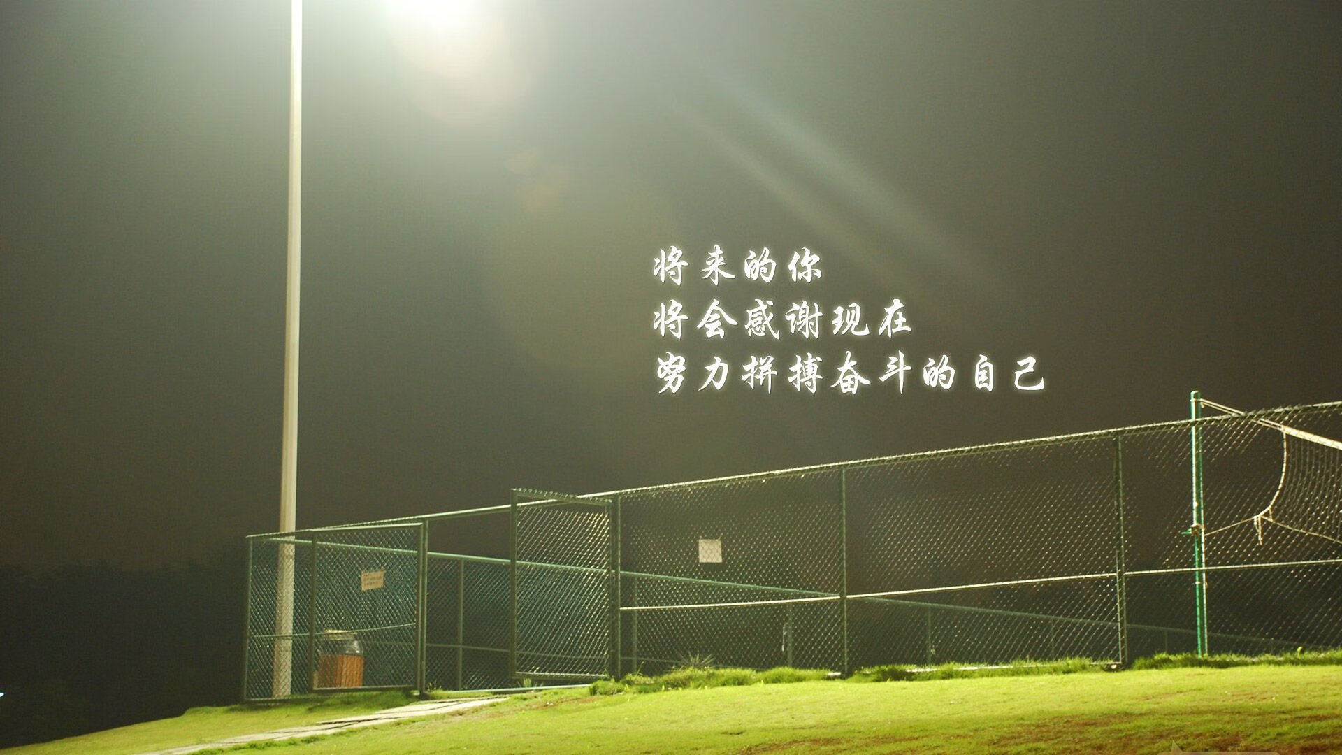 博卡青年主场连胜势头强劲，博卡青年球迷