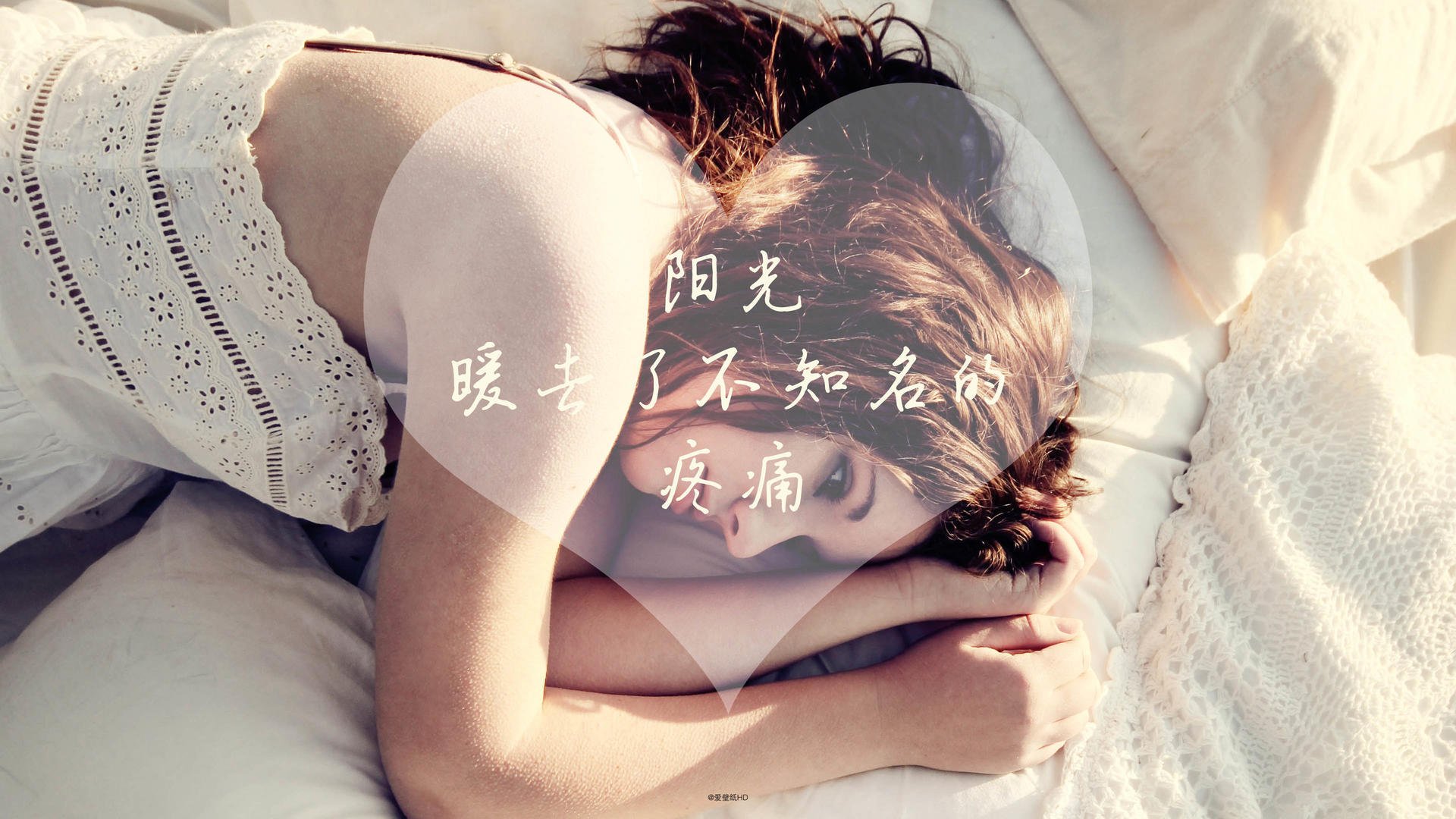 天津泰达坐镇主场对阵青岛黄海，力争取得重要的胜利！，天津泰达2020主场