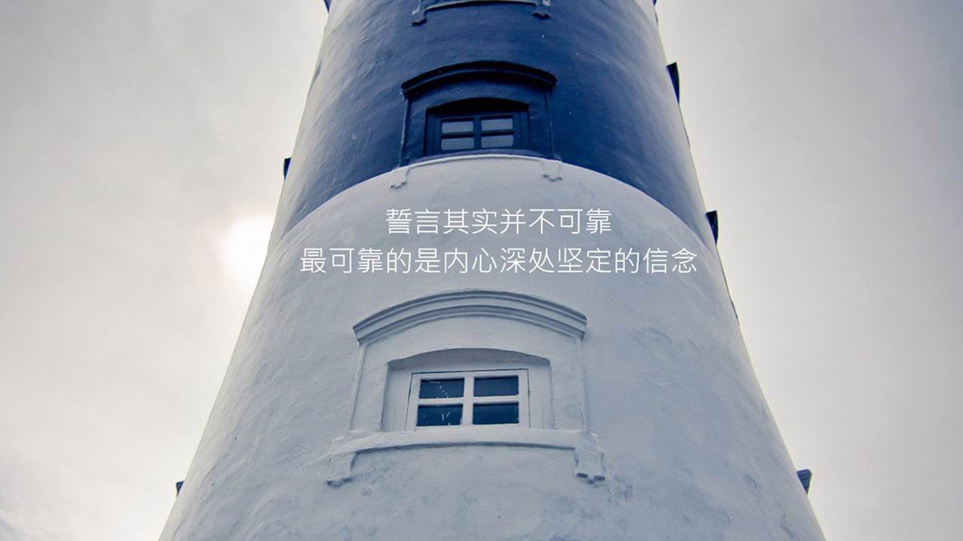 技惊四座，球员飞身扣篮让观众惊呼连连！，飞人扣篮视频