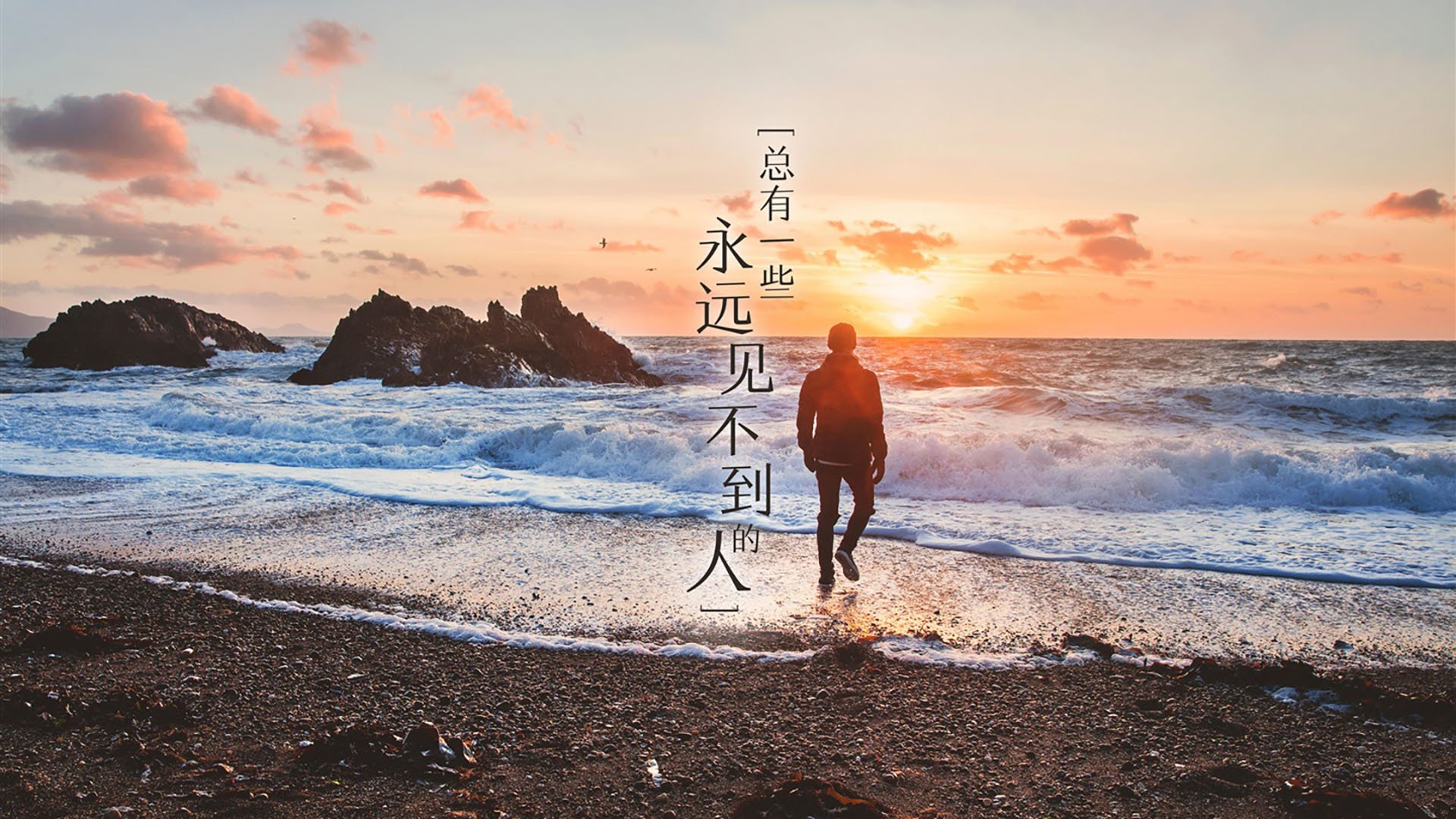 捷克奥斯纳布战平对手，实力相当悬殊，奥斯纳布鲁克足球俱乐部
