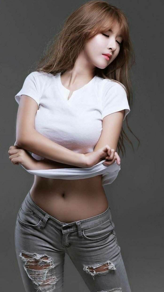 曼联与南安普顿进行决战，谁能胜出？，曼联大胜南安普顿