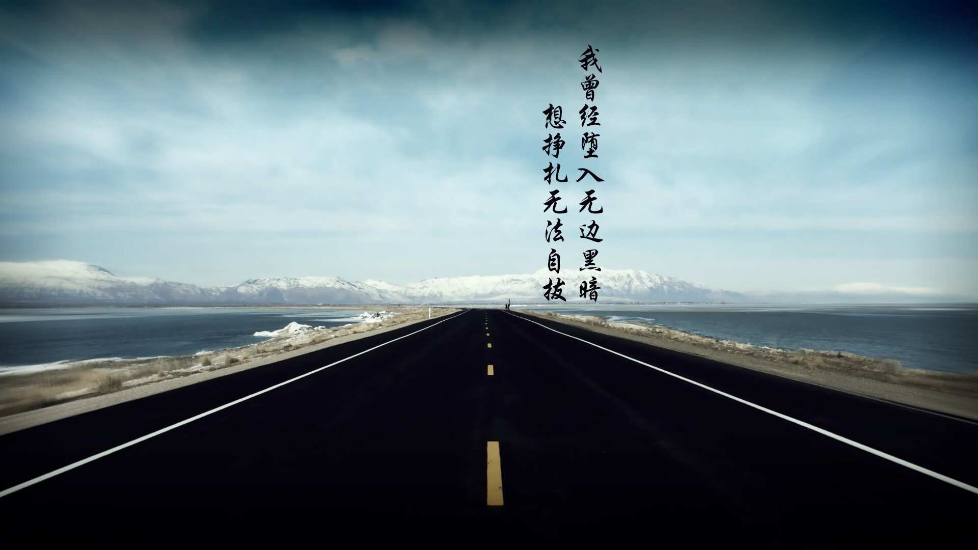 比利时大胜芬兰，成功锁定欧锦赛强名额，比利时对阵芬兰首发
