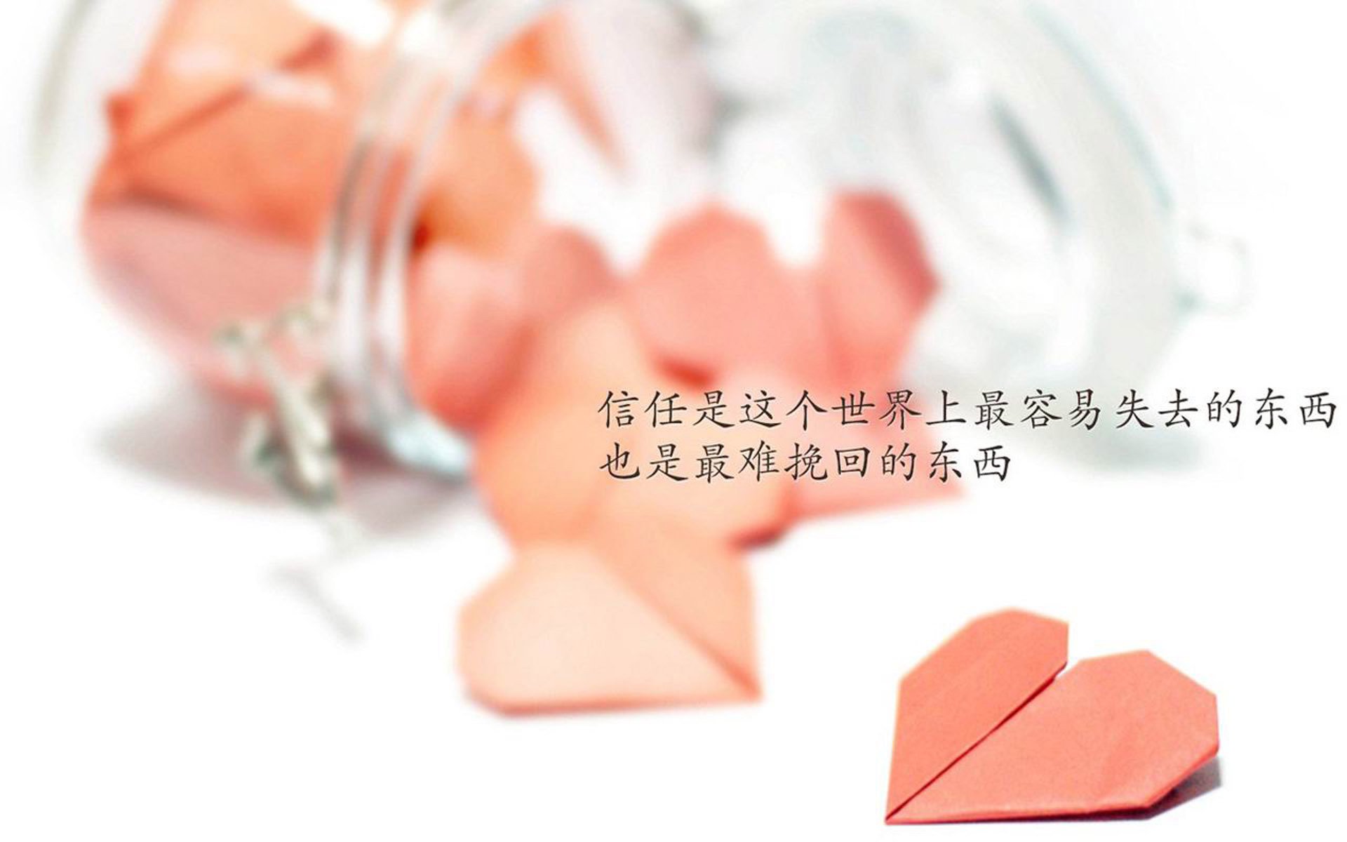瑞典吞下苦果：对手塞尔维亚势不可挡，瑞典cejn