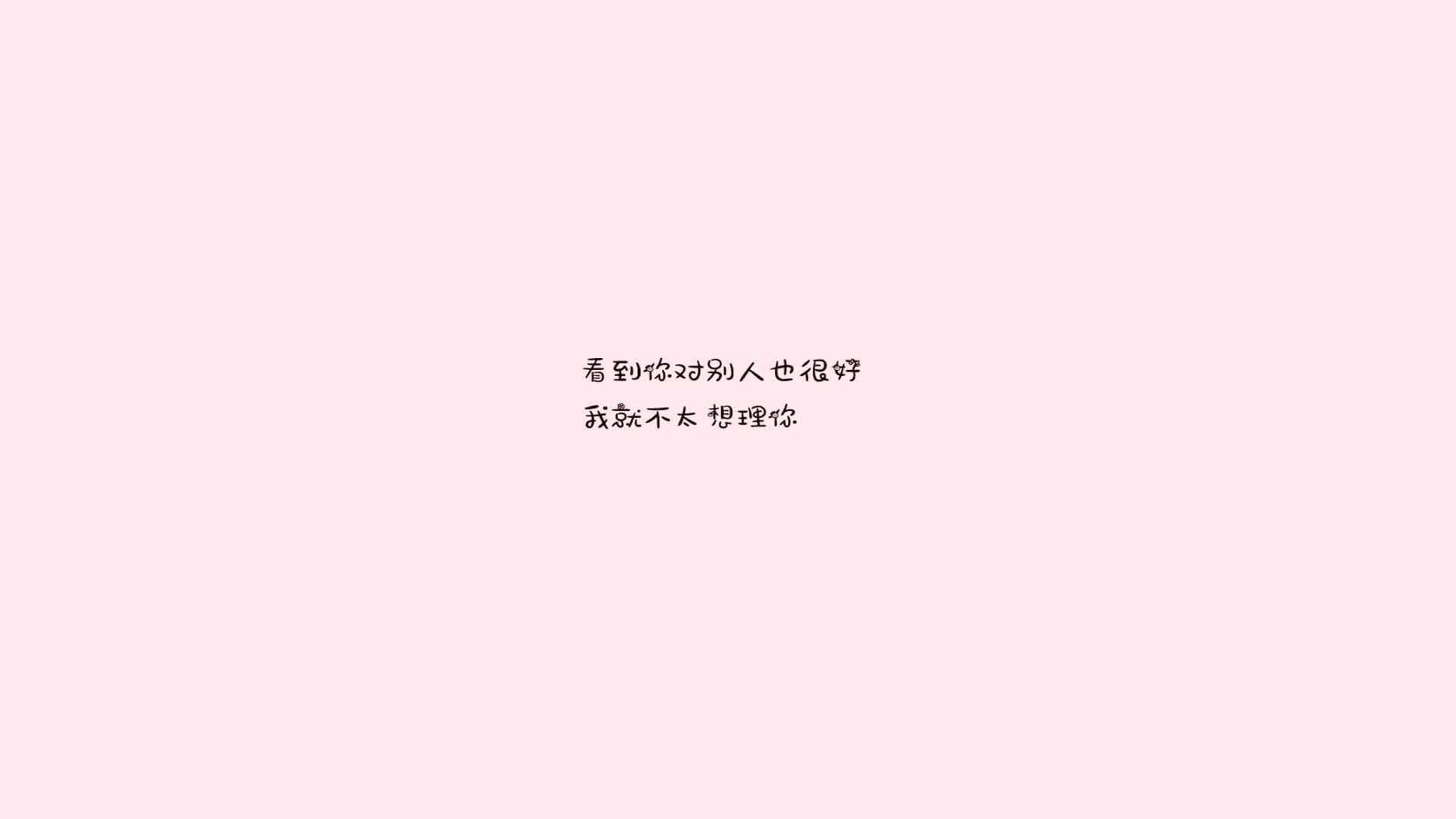 AYX官网-电竞解说阵容公布，电竞解说门