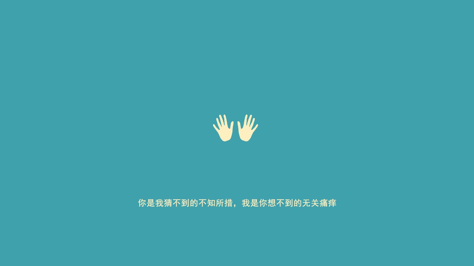 葡萄牙体育与赞助商续约成功，葡萄牙体育解约