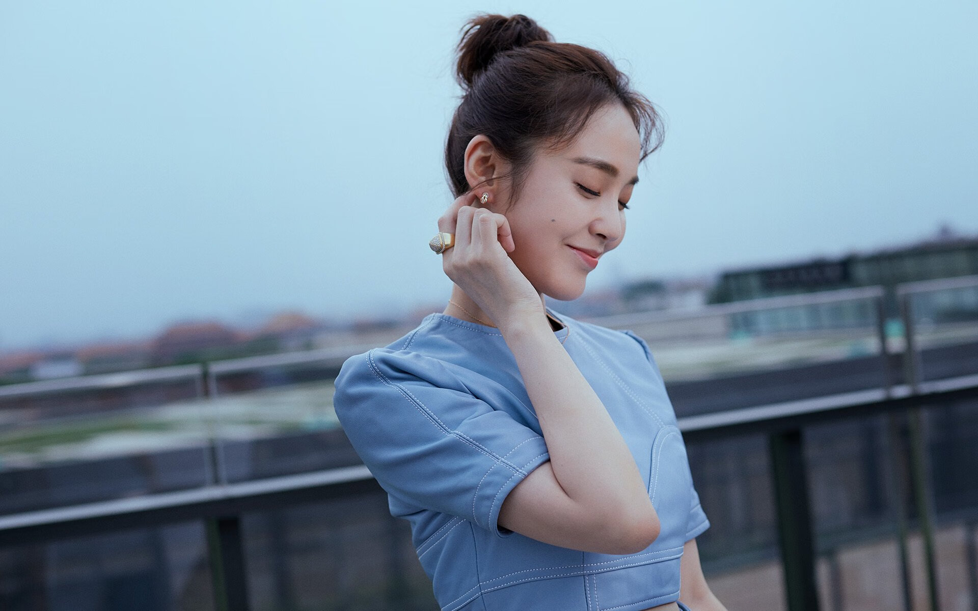 阿尔特塔鼓励年轻球员参与一线队比赛，阿尔特塔球员时期