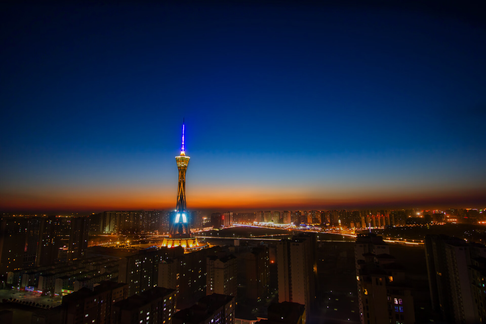 阿斯顿维拉1-1曼联，主场平局，阿斯顿维拉对曼联阵容
