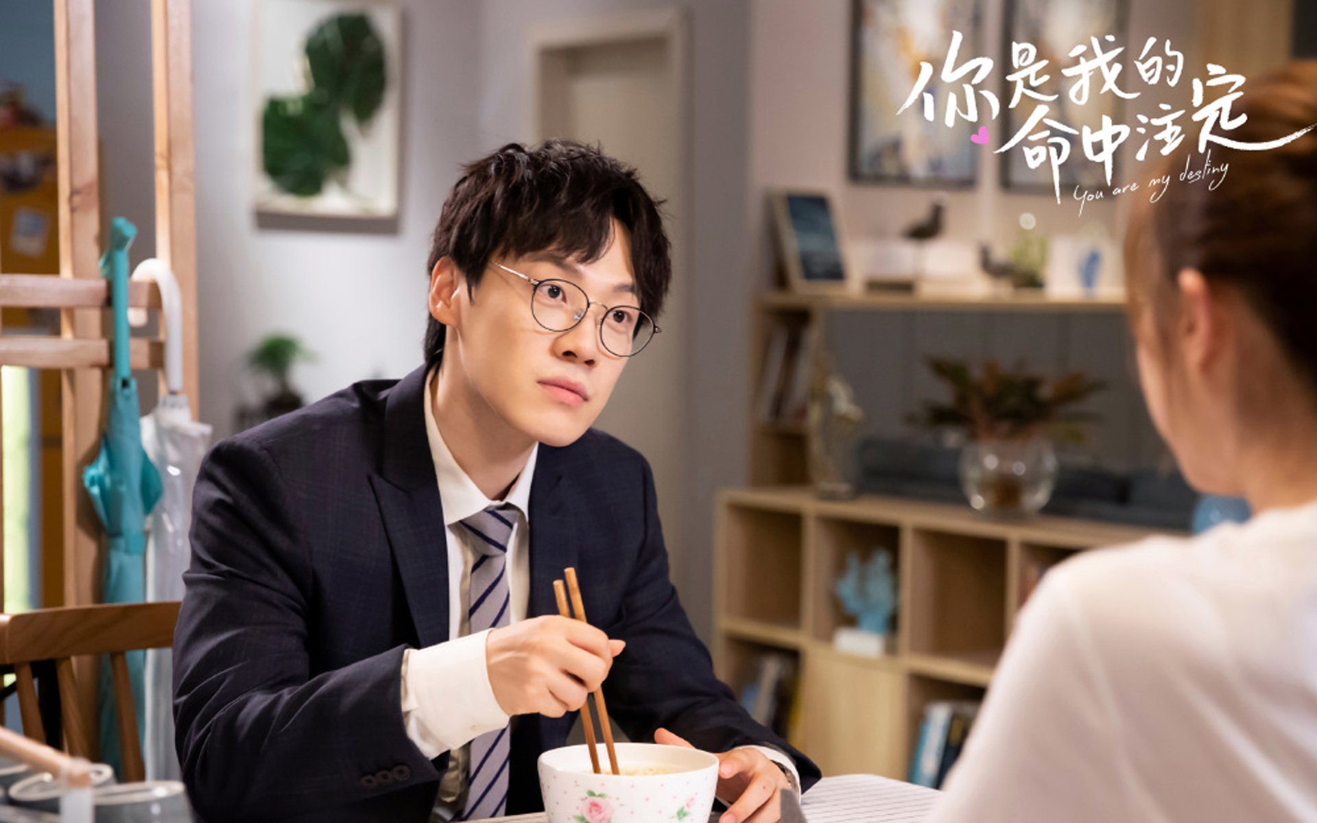 世俱杯决赛回放：两队精彩瞬间盘点，世俱杯决赛比分