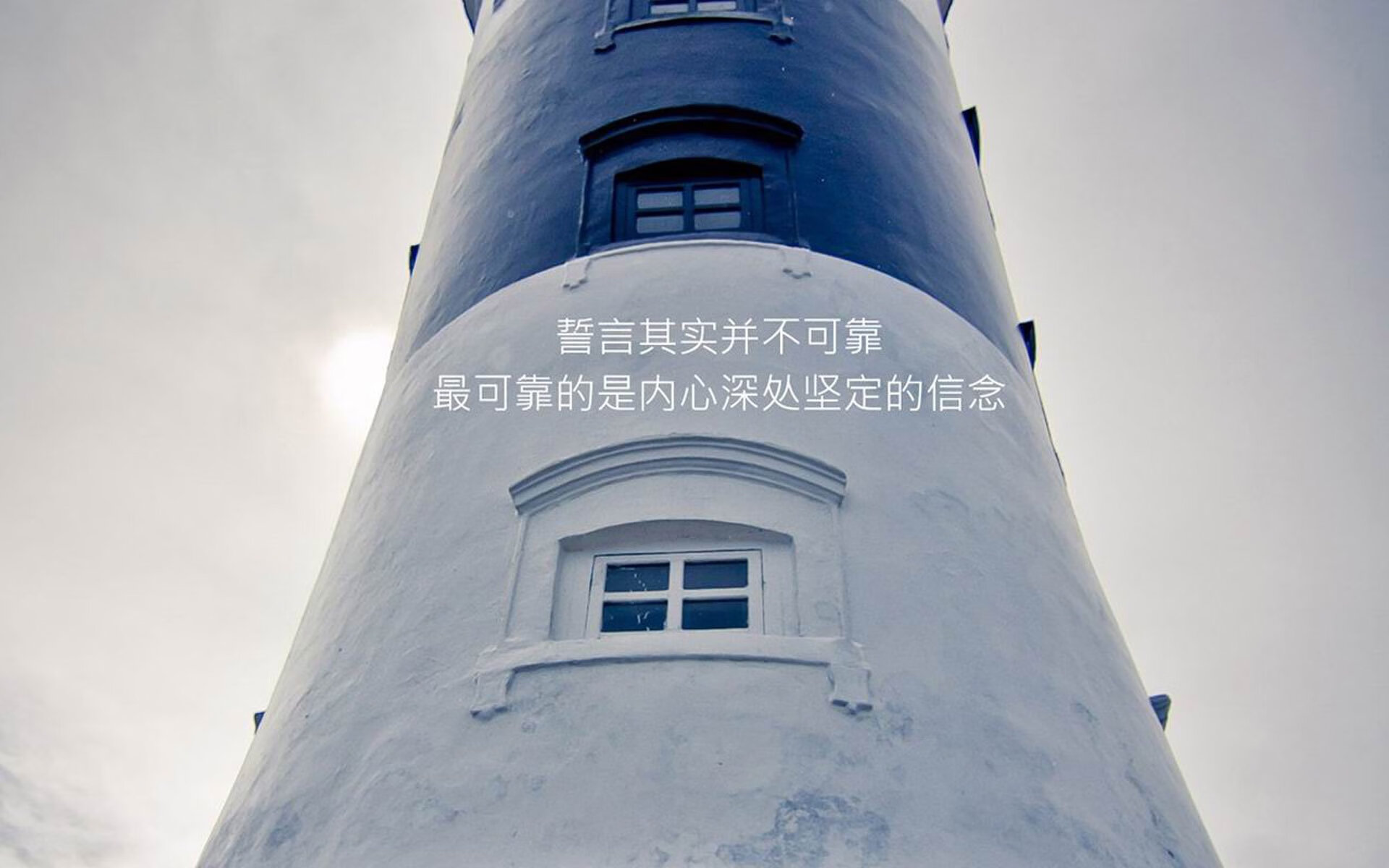 中国篮球职业联赛俱乐部运营模式创新及管理经验分享，篮球俱乐部运营与管理