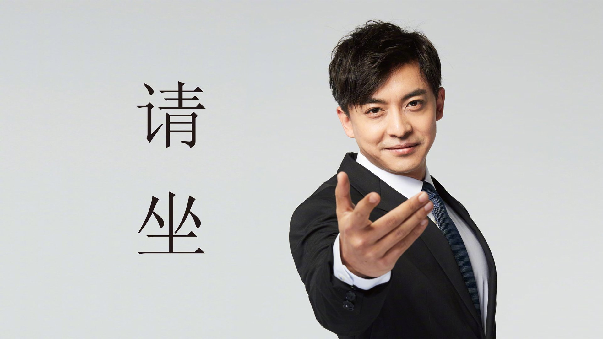 中国青少年篮球运动员身体素质提升及训练对策，青少年篮球训练的身体训练