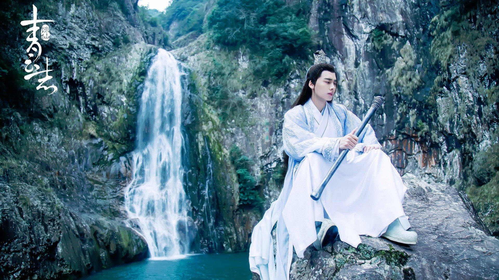 中国三人篮球男队坚持高强度训练，中国三人篮球男队坚持高强度训练的是谁