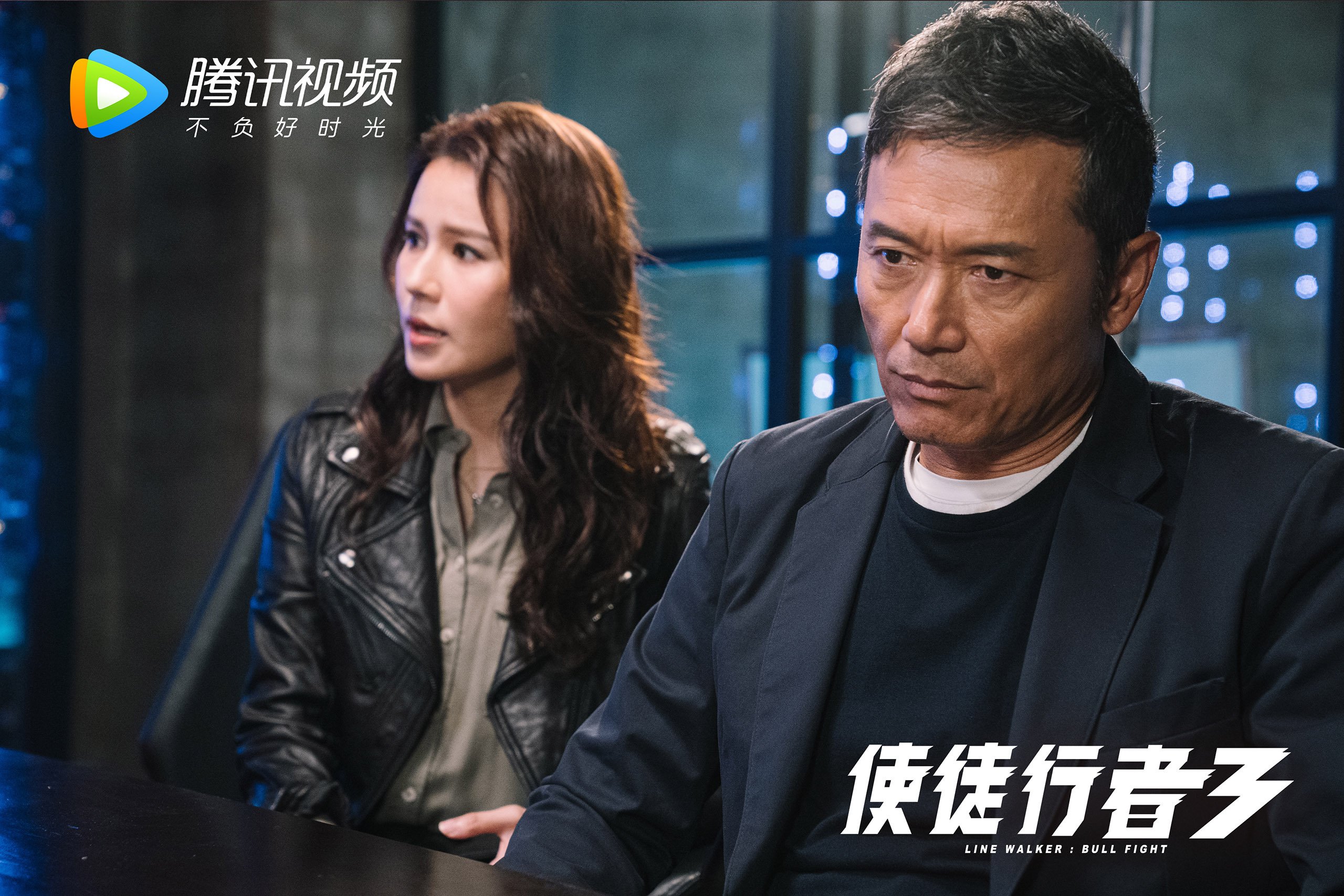 五大联赛体能瓶颈期球队是否更偏好长传进攻，体育瓶颈期是啥意思