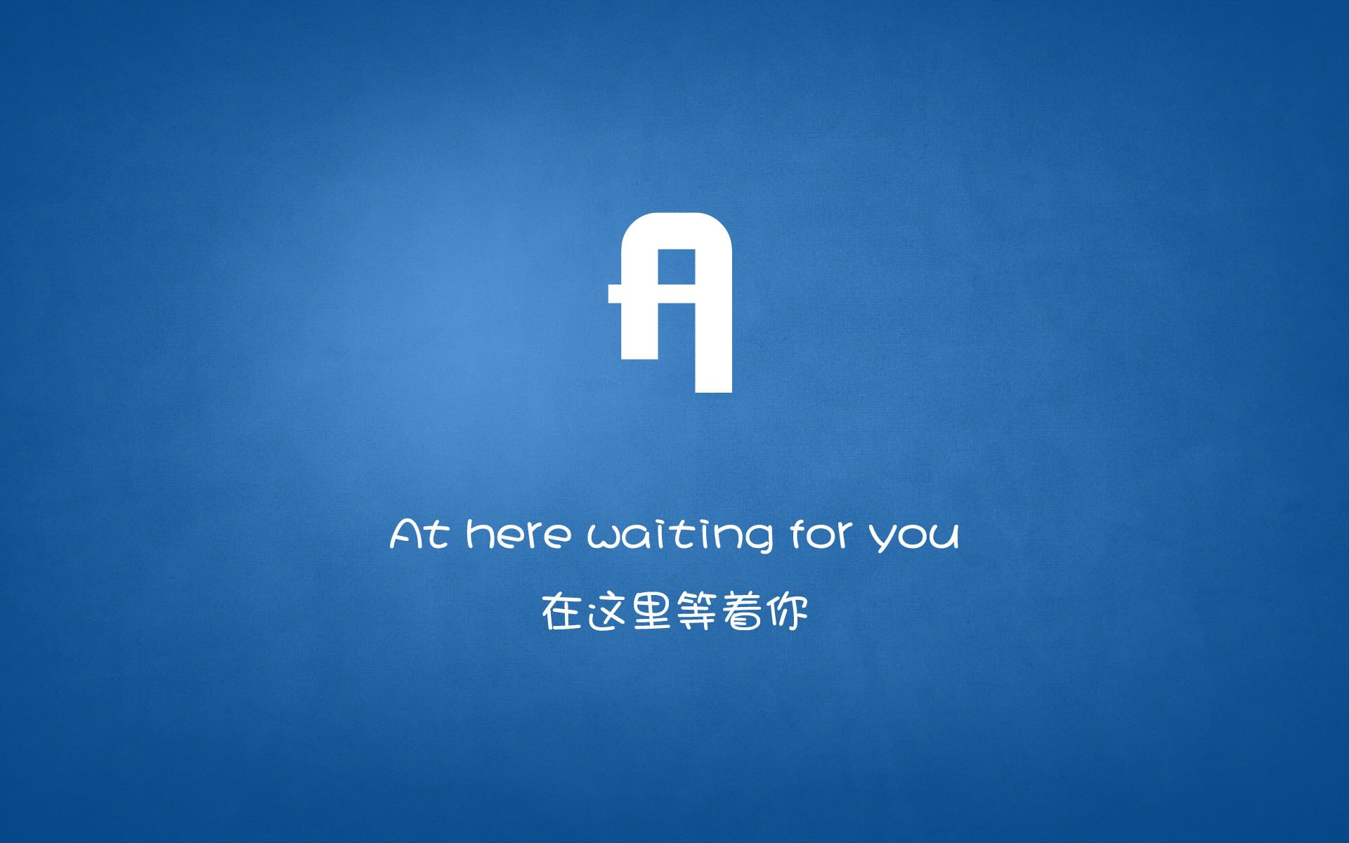 爱游戏娱乐-五大联赛是否调整中卫横移范围增加防守覆盖半径，中卫球员