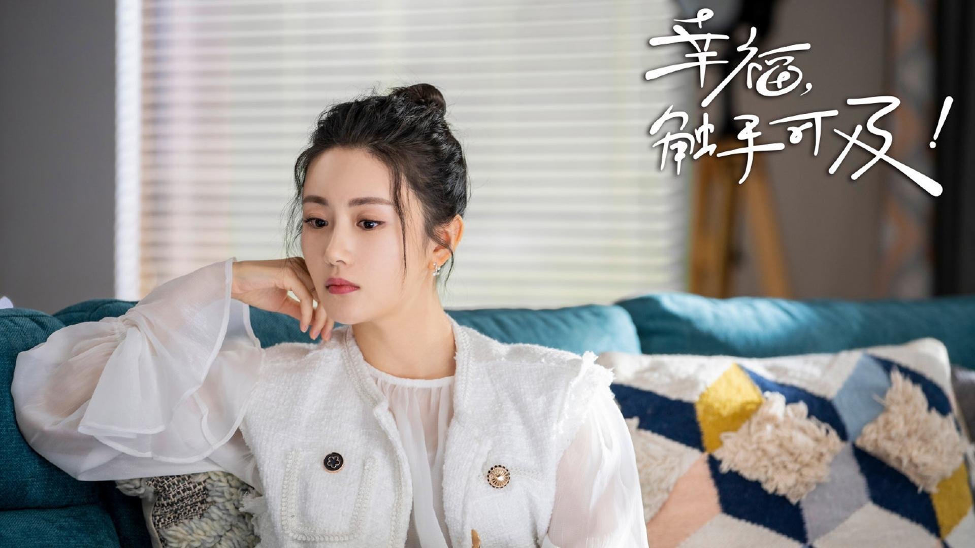 勒沃库森压迫反抢形成持续火力输出，勒沃库森首发
