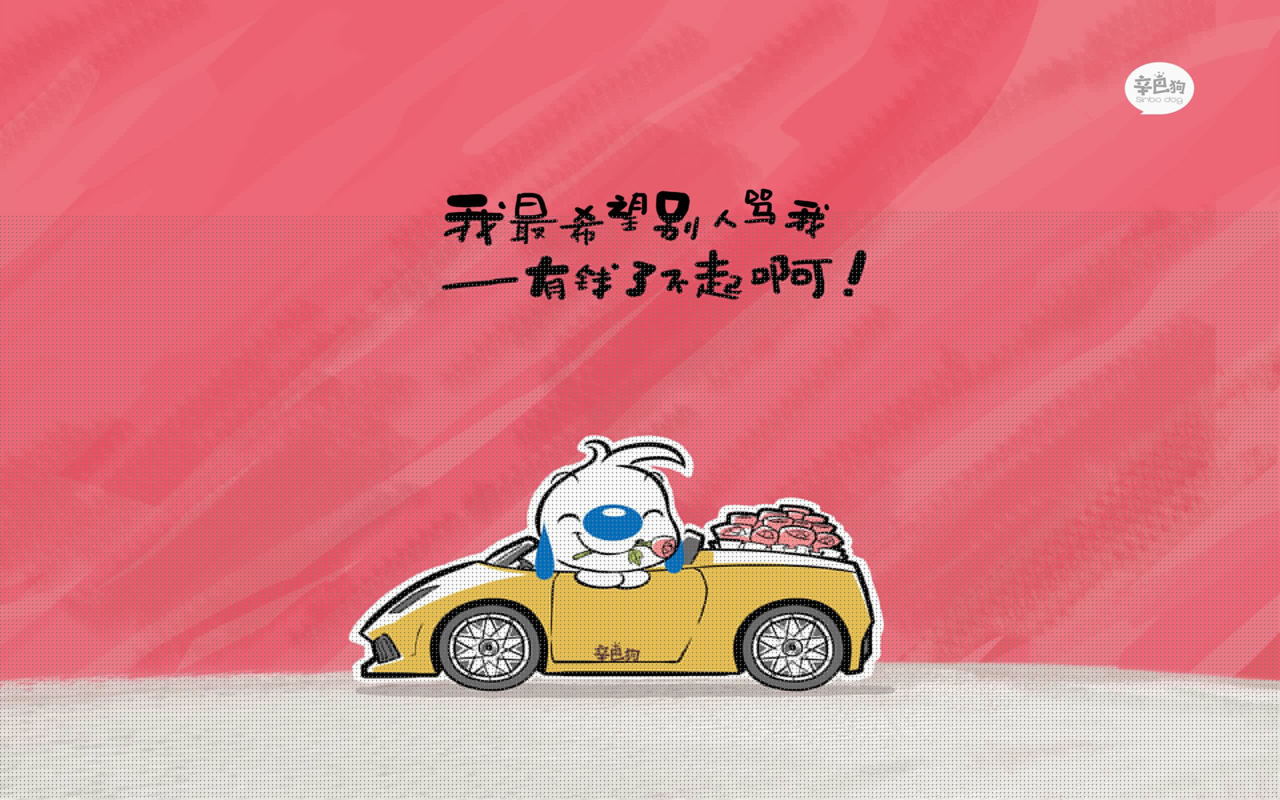 爱游戏中国官方登录入口网站-女子仰泳项目成为潜在得分点，女子仰泳比赛视频