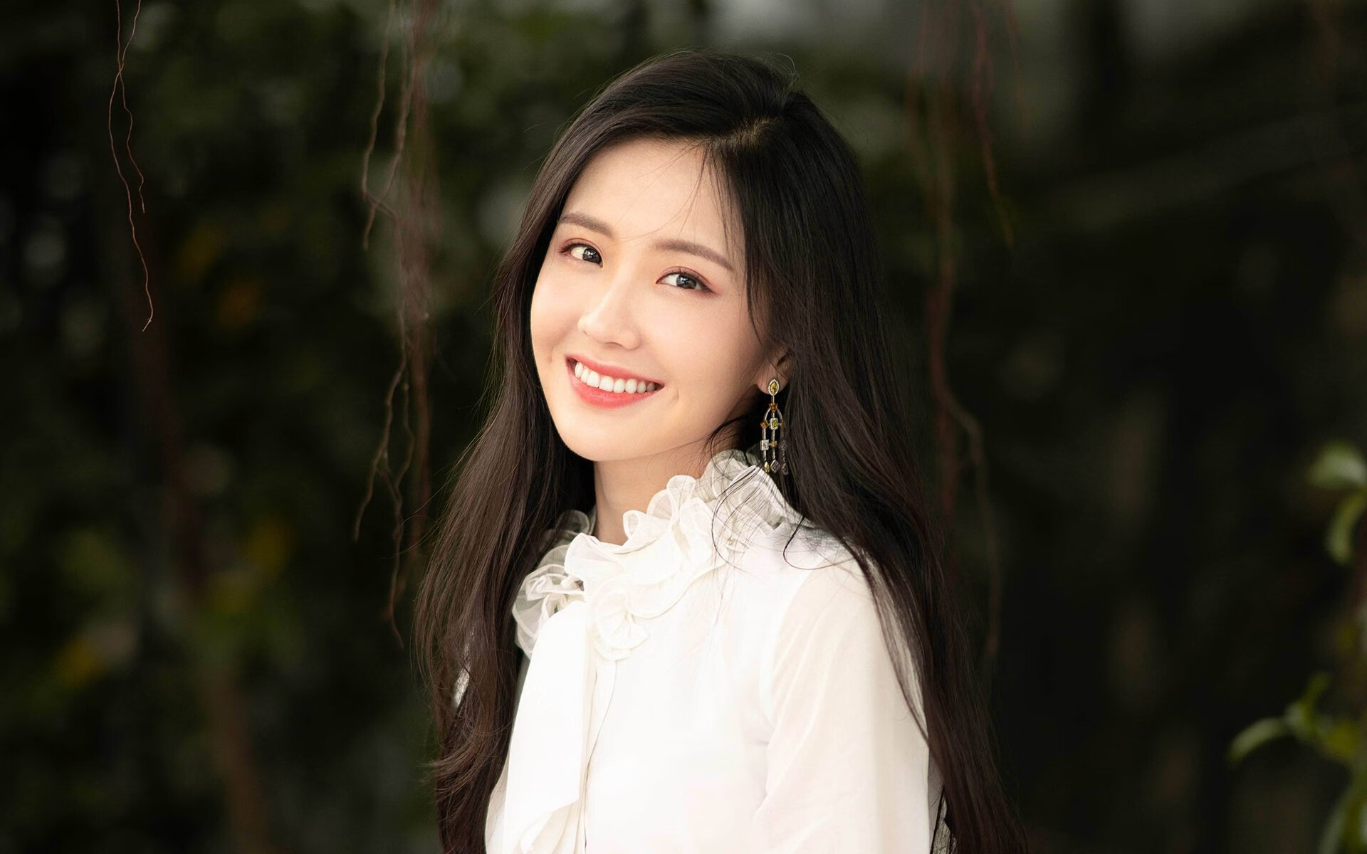 爱游戏下载-日本花滑天才少女再创世界纪录，日本花滑特别强化选手