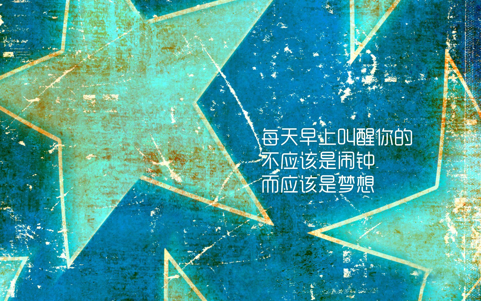 蒙彼利埃精准反击打破场上僵局，蒙彼利埃战绩聚胜顽球汇