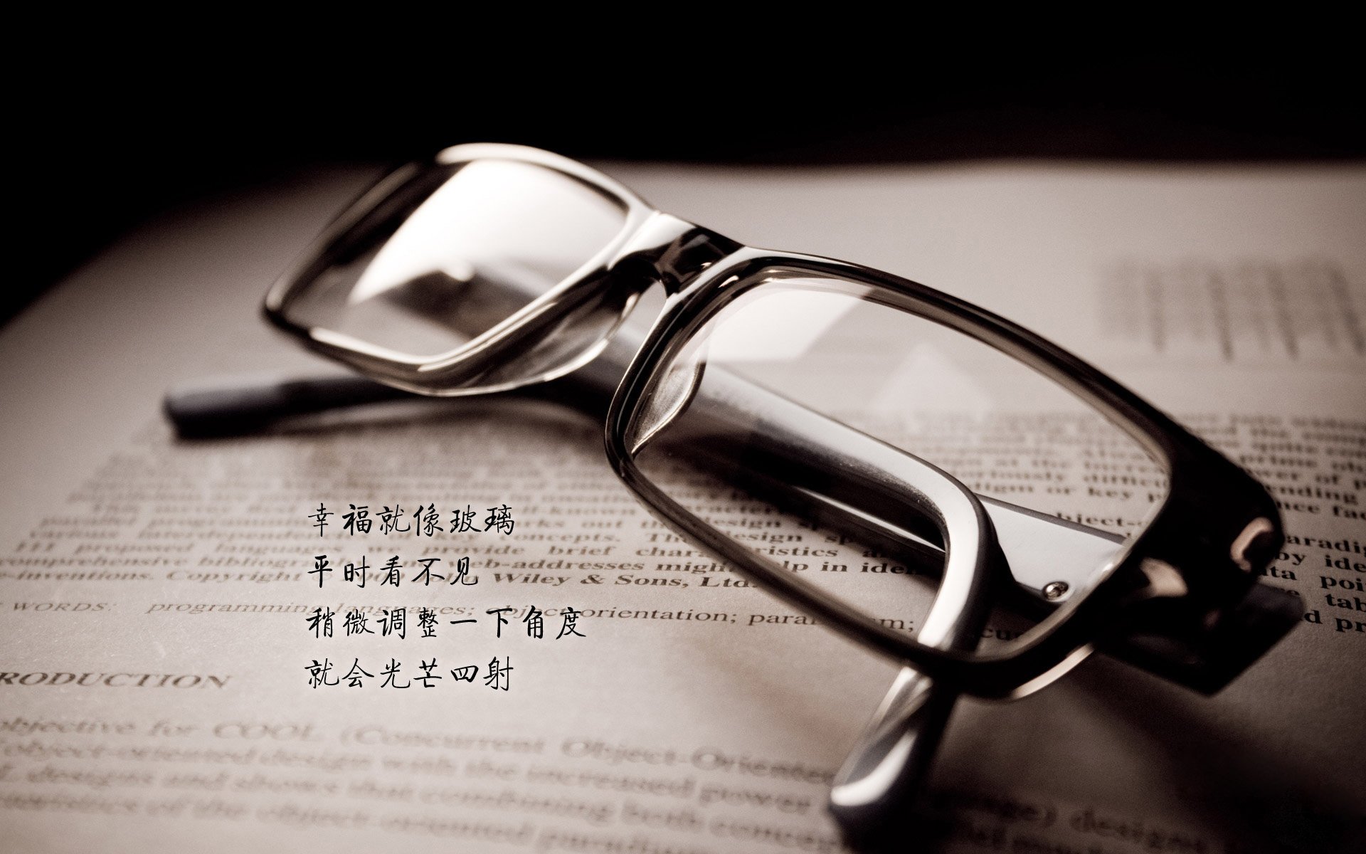 万乐天赛后分享备赛心得,万乐天使游乐设施