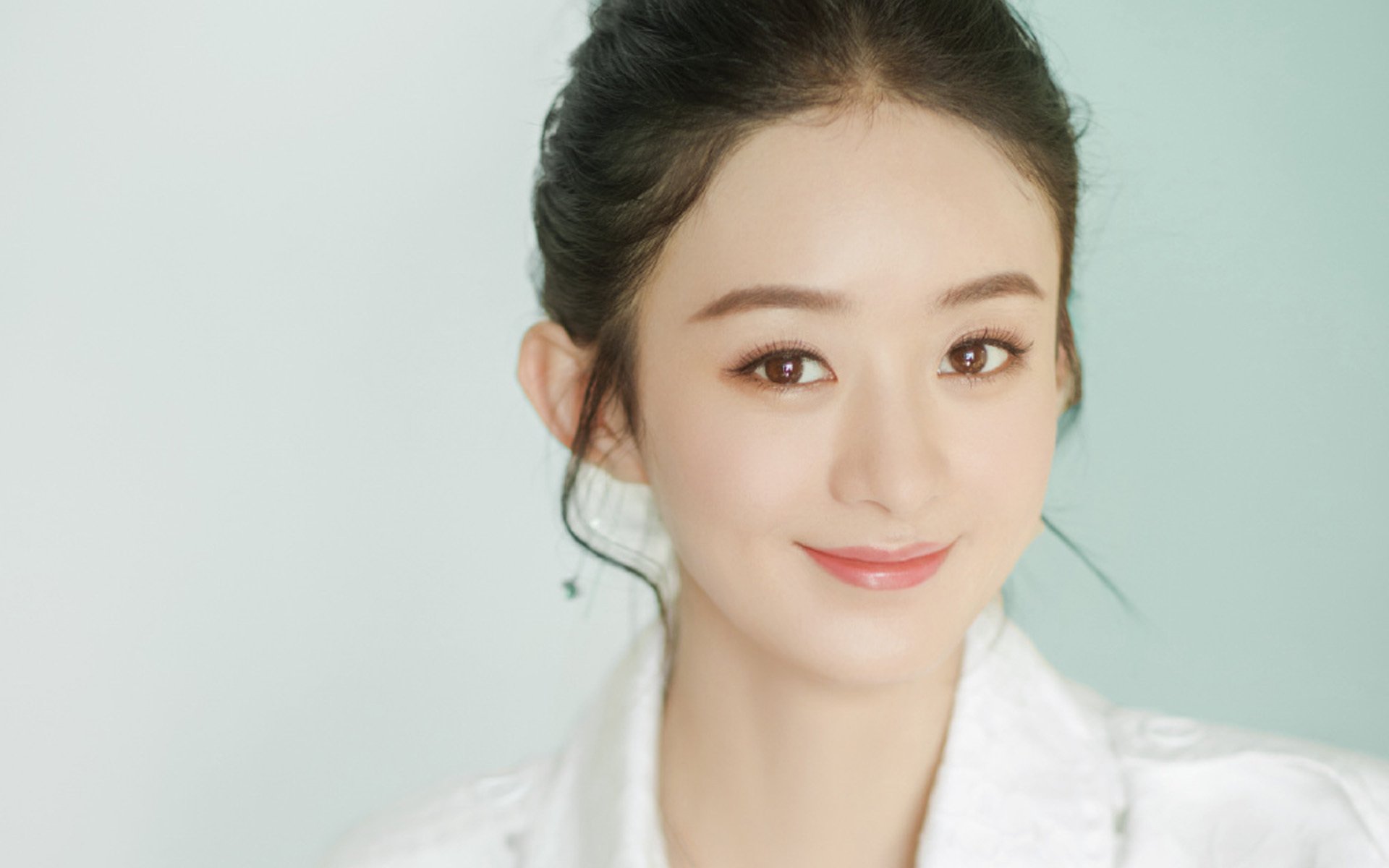 万乐天稳扎稳打掌控比赛节奏,万乐天是江西哪里人