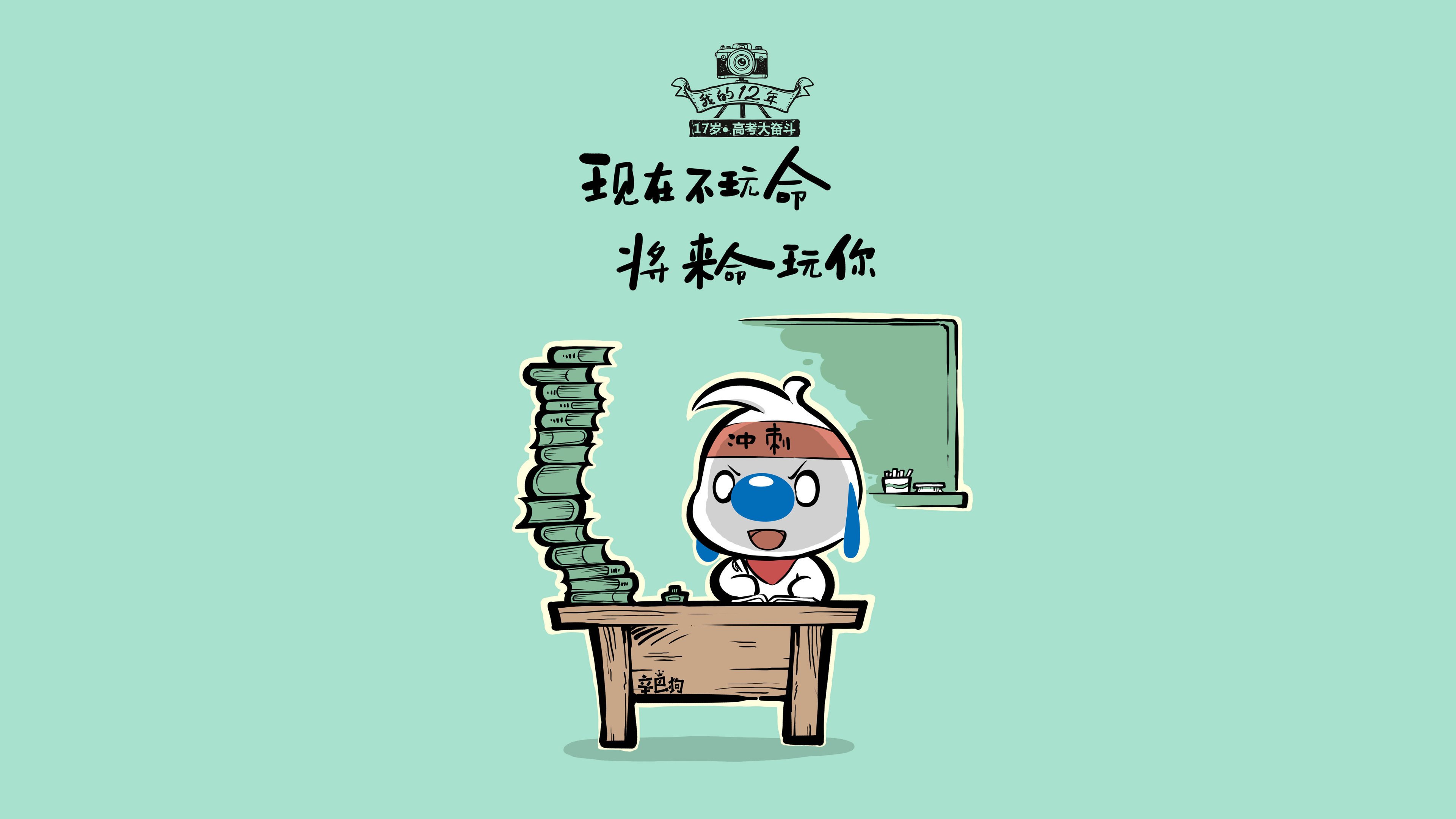 东京残奥会中国再收获四金,东京残奥会中国还有多少夺金点