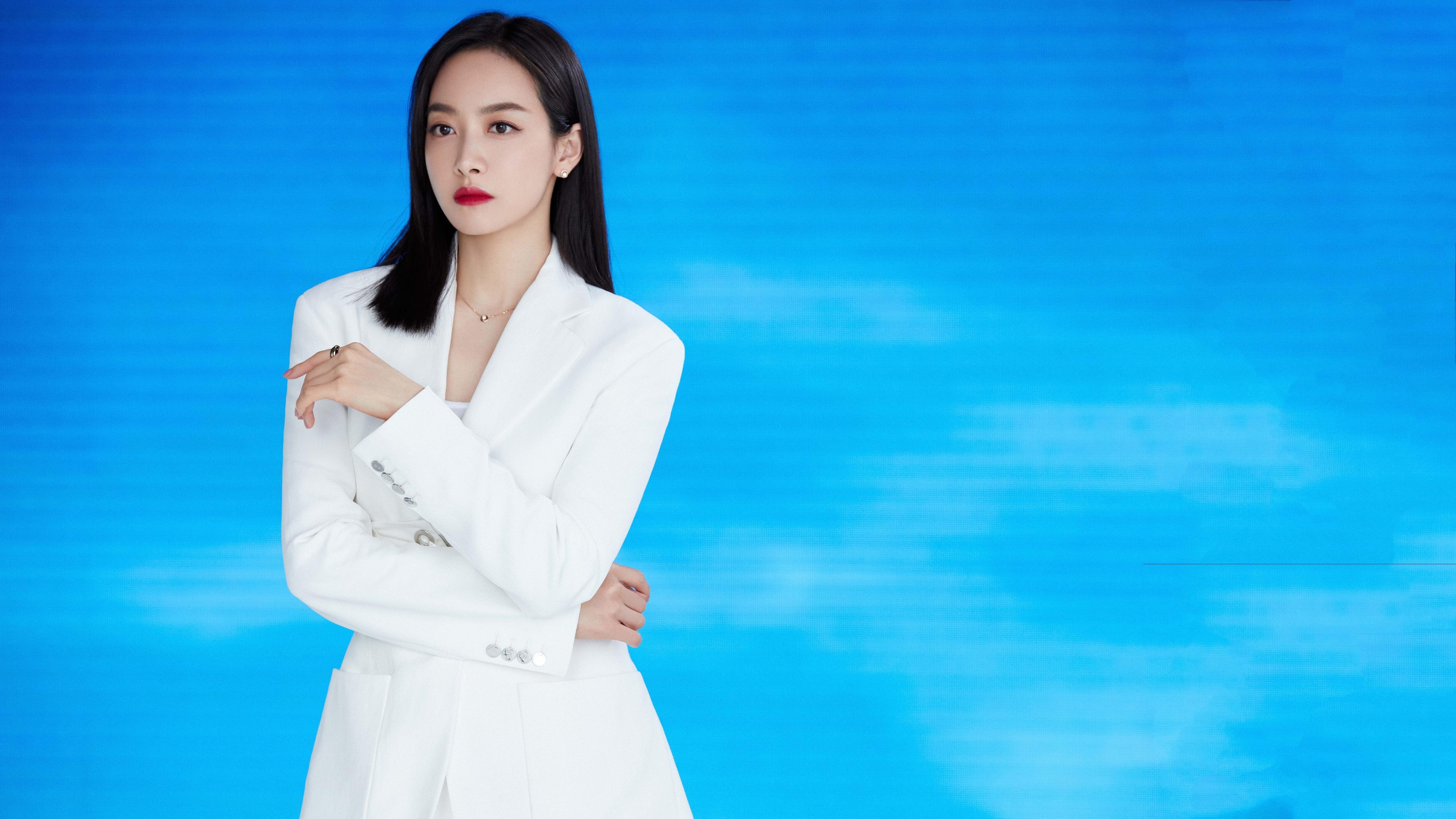 中国篮球超级杯圆满落幕新兴球队表现引发广泛热议,中国超级篮球联赛
