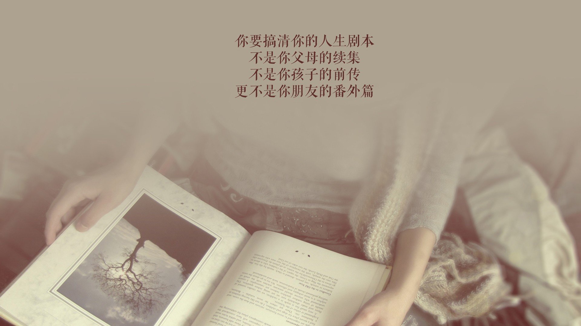 佩拉卡尼尝试新项:蝶泳首秀,卡拉佩蒂安游泳