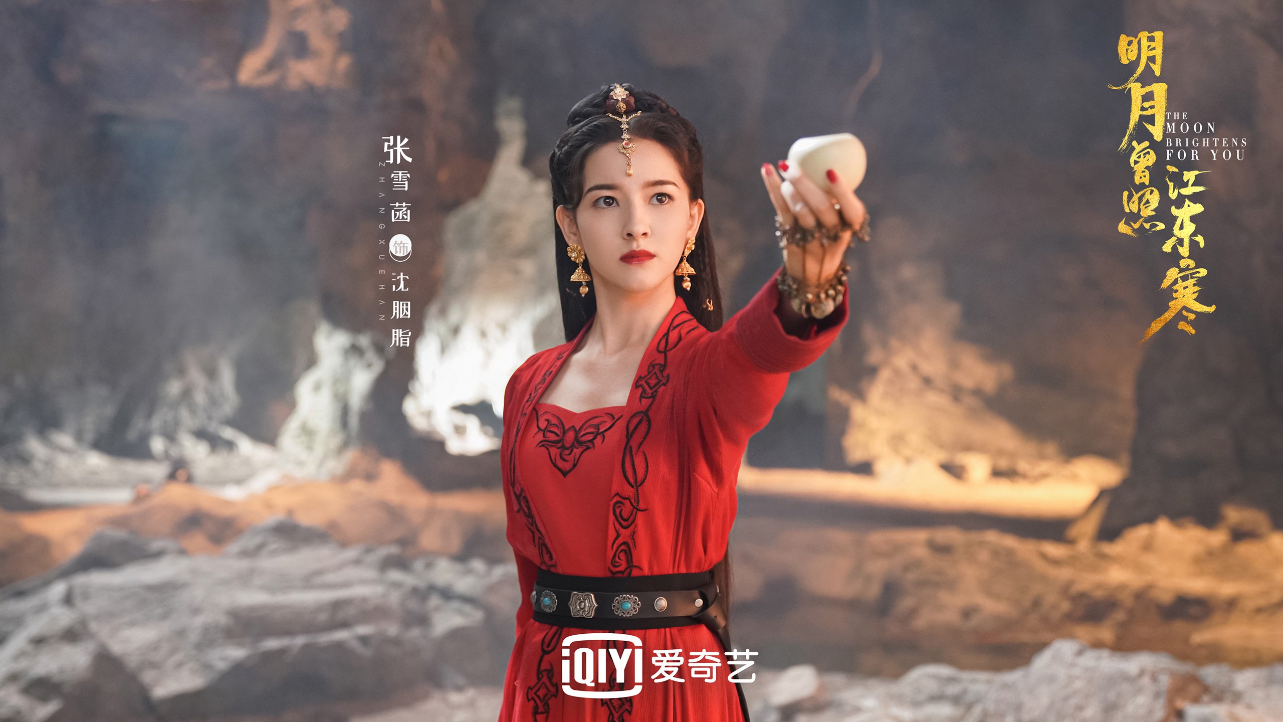 爱游戏综合娱乐-全国篮篮推行校园三分命中挑战活动提升参与度，篮球三分大赛