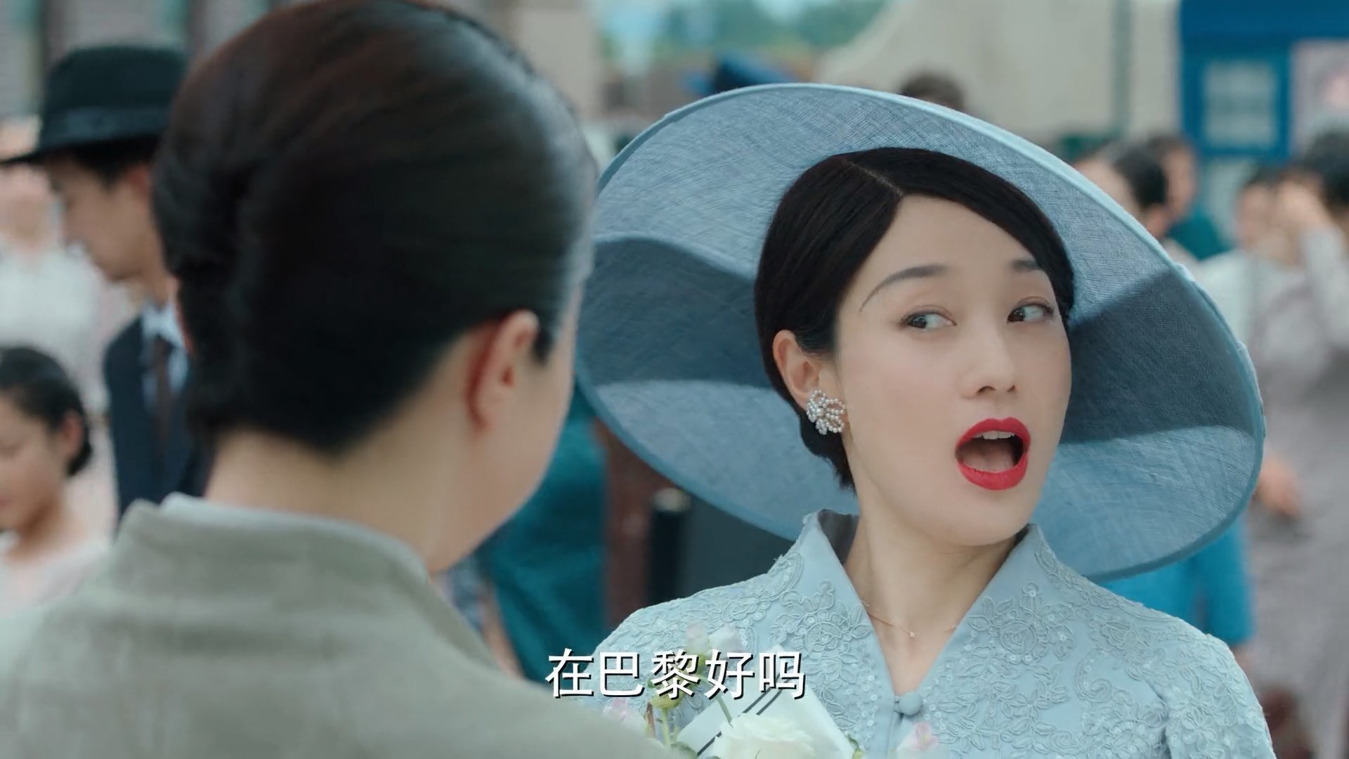 库里完成绝杀NBA总决赛,库里nba绝杀的比赛
