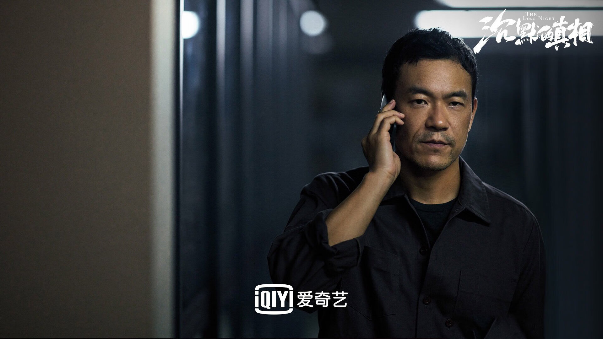 爱游戏下载-曼联宣布新援加盟提升中场厚度，曼联引援汇总