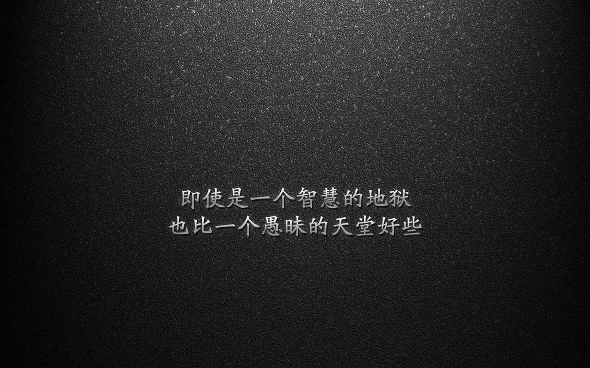 曼联宣布新援加盟提升中场厚度,曼联引援汇总