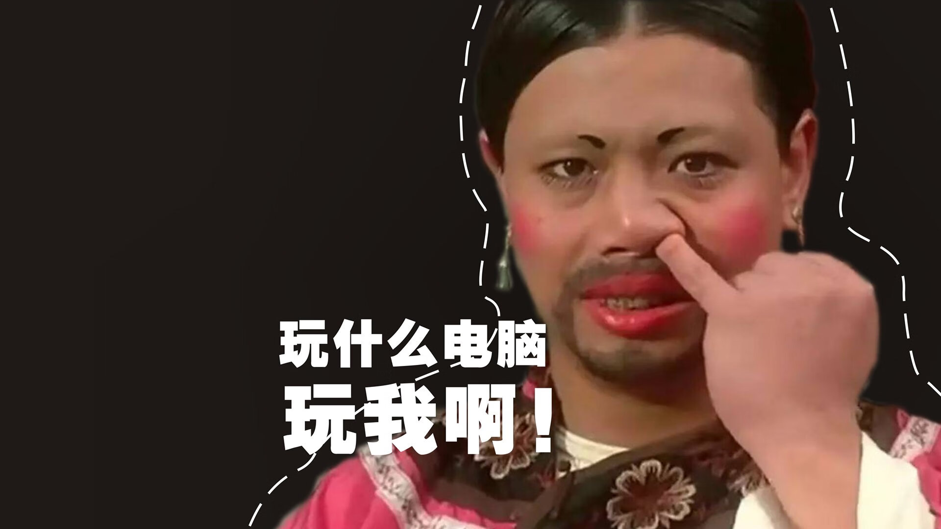 比利时男篮在欧洲预赛中奋勇前行,目标奥运奖牌,比利时男篮国家队