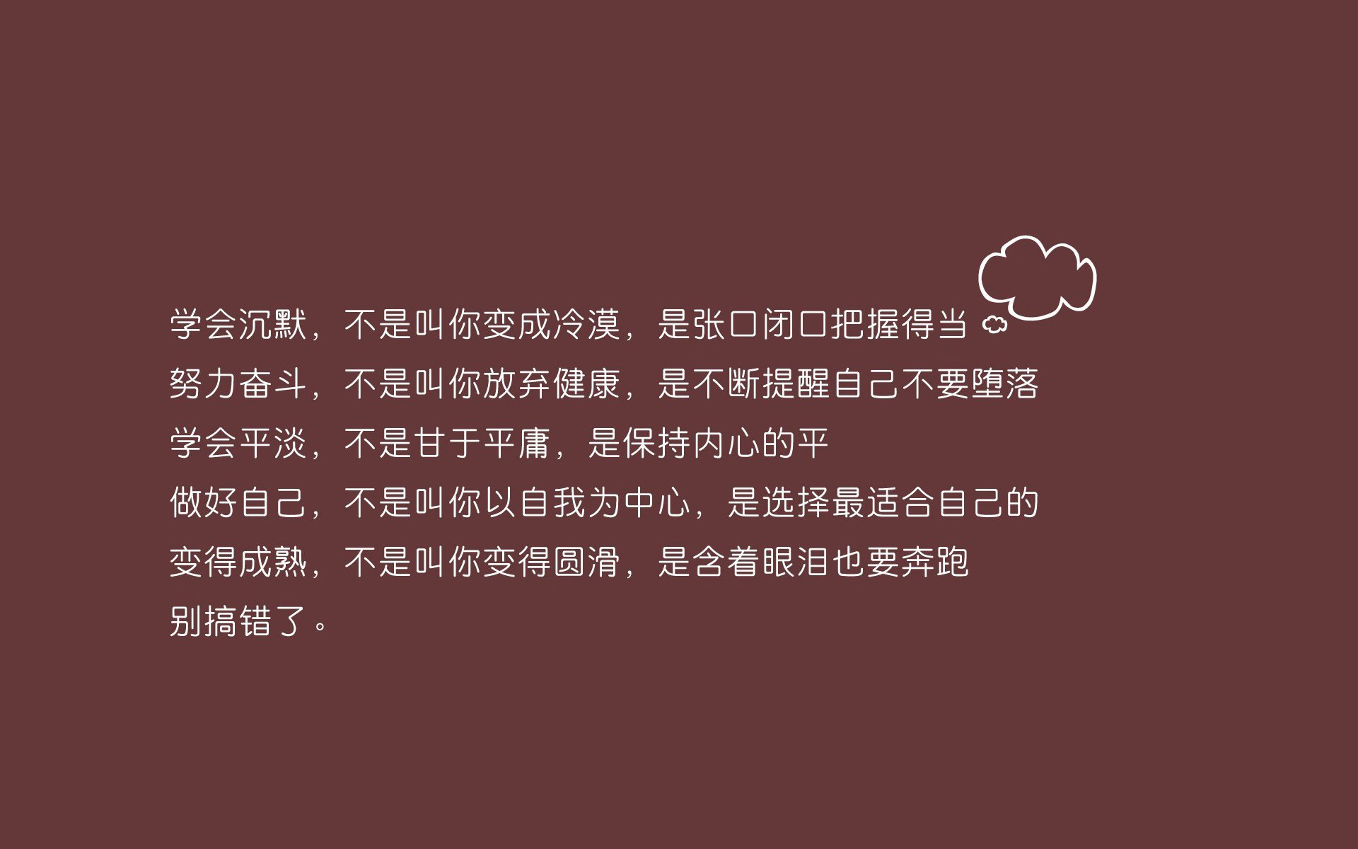 AYX GAMING-西甲突破防线：精彩过人和精准射门层出不穷，西甲射手榜规则