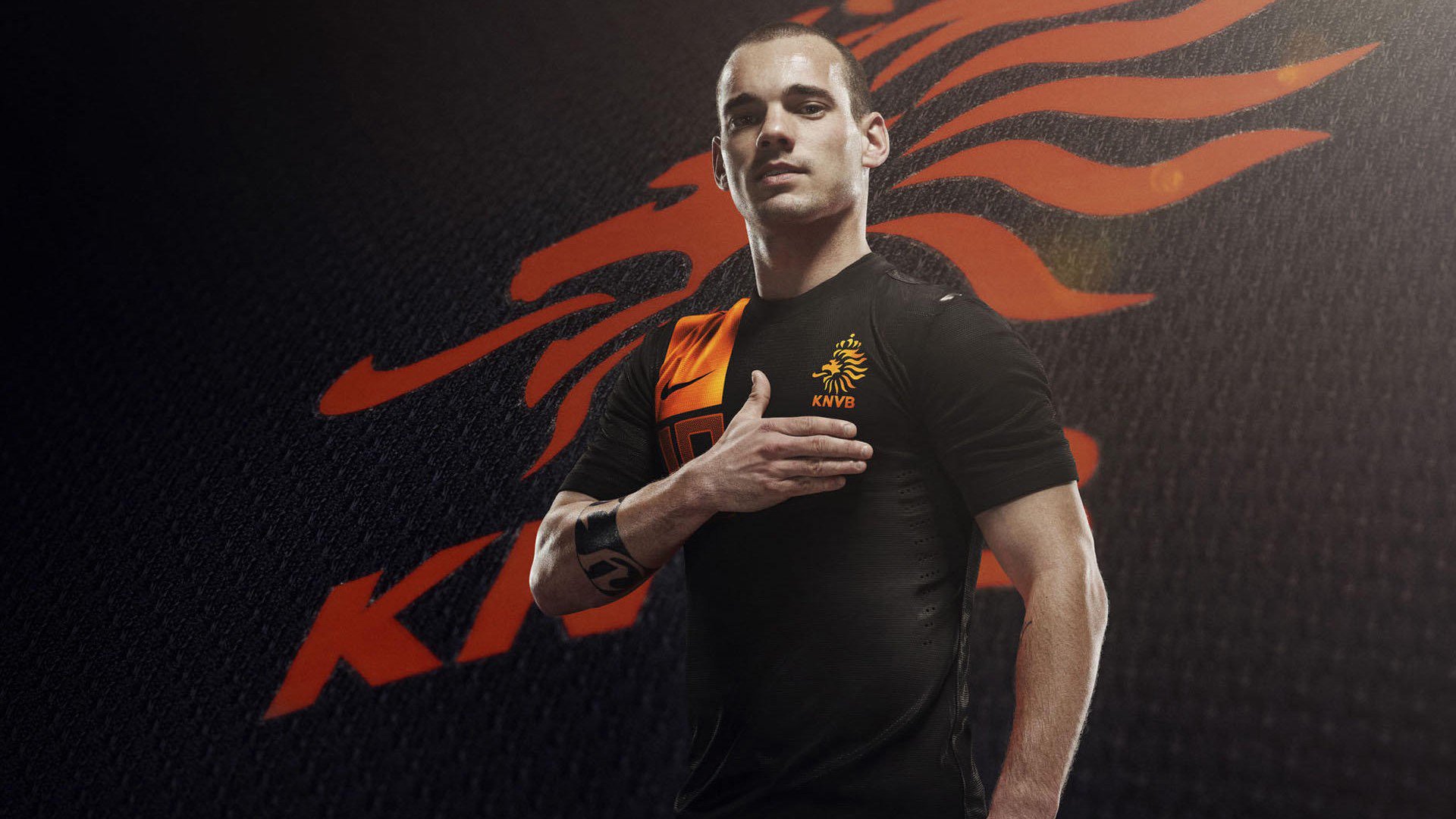 “攻势狂飙！攻防转变瞬间，比赛高潮迭起”，攻防实战