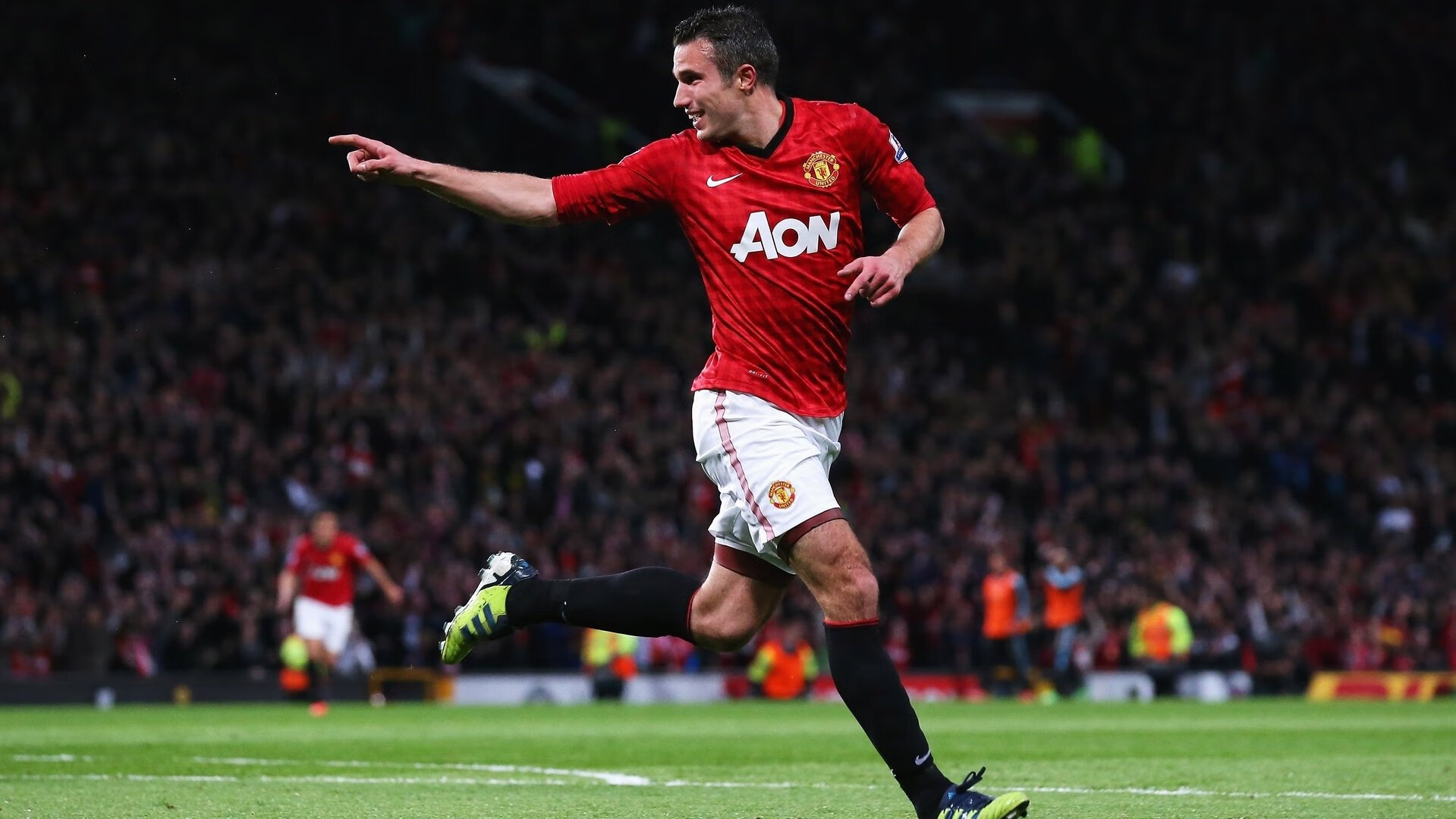 【未来棒球】科技引领，传统比赛向“快节奏”迈进！，棒球未来社区2期