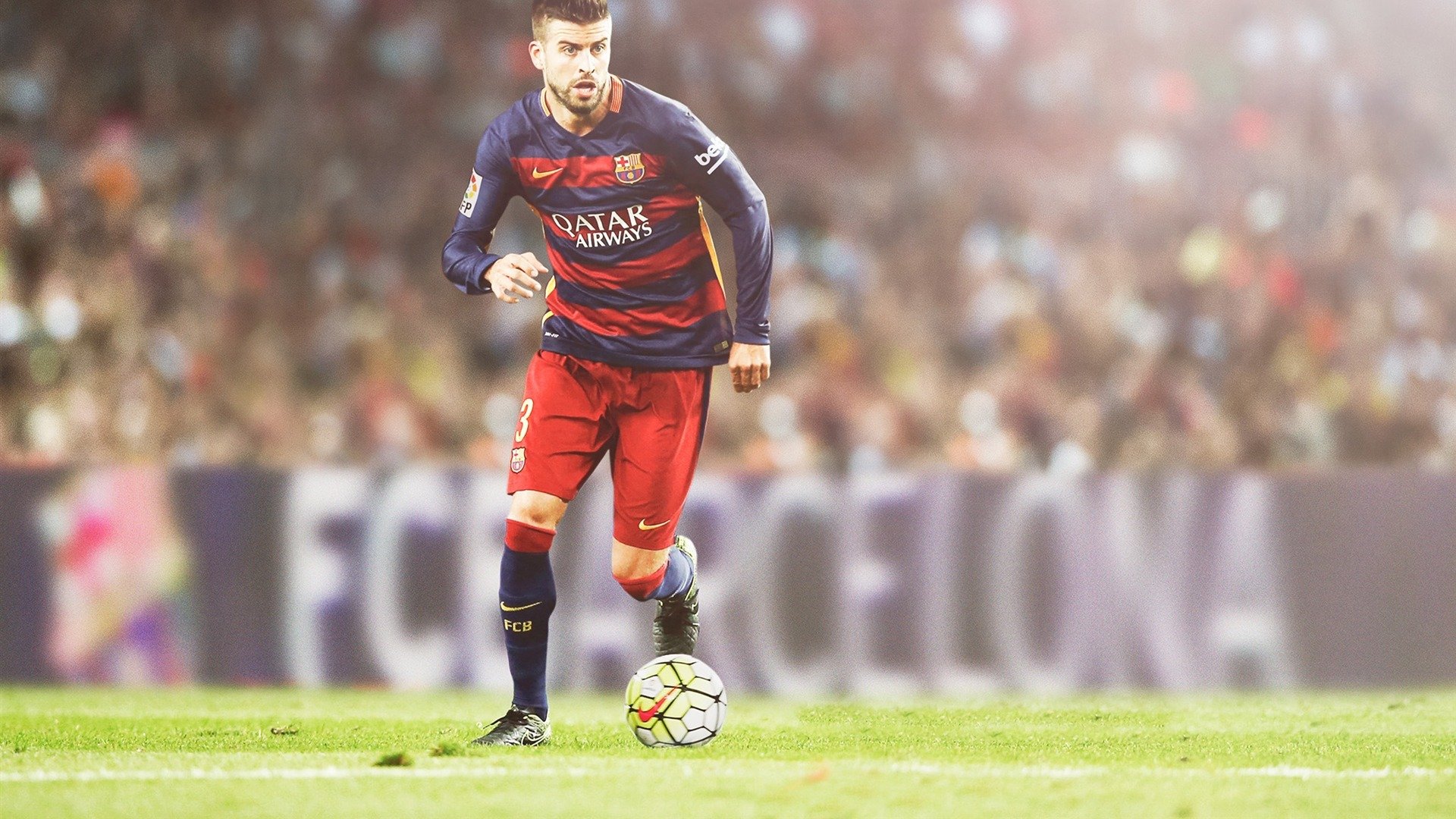 公牛青年军创“边线快攻流派”,引战术潮流关注,公牛集锦