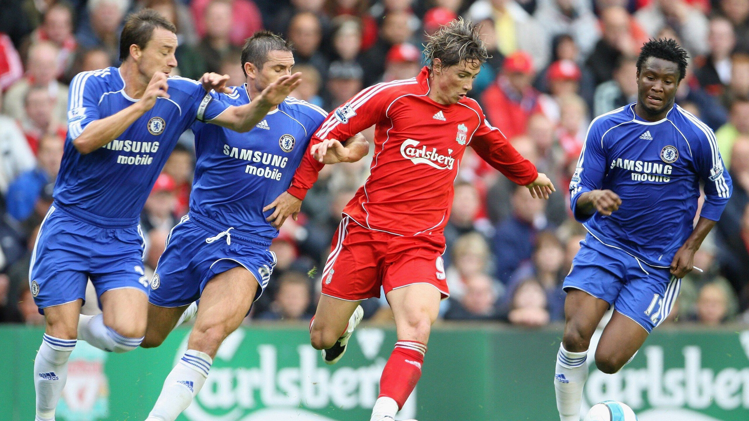 史上最感人励志:球员在低谷如何重新出发?,球星 励志