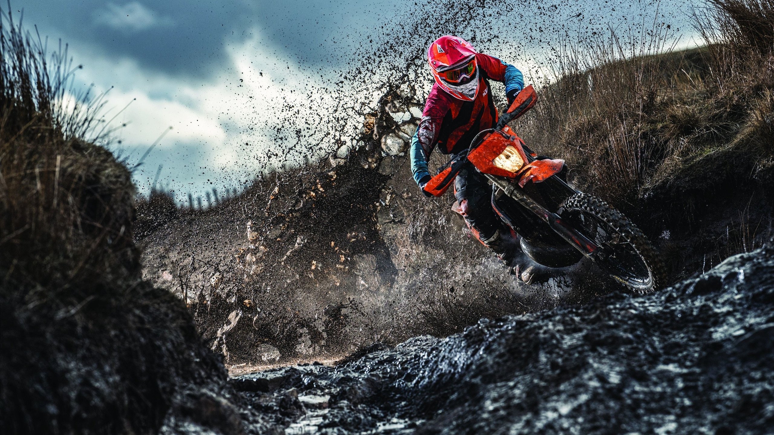 史上最动人“冠军夜”全景回忆,《冠军》