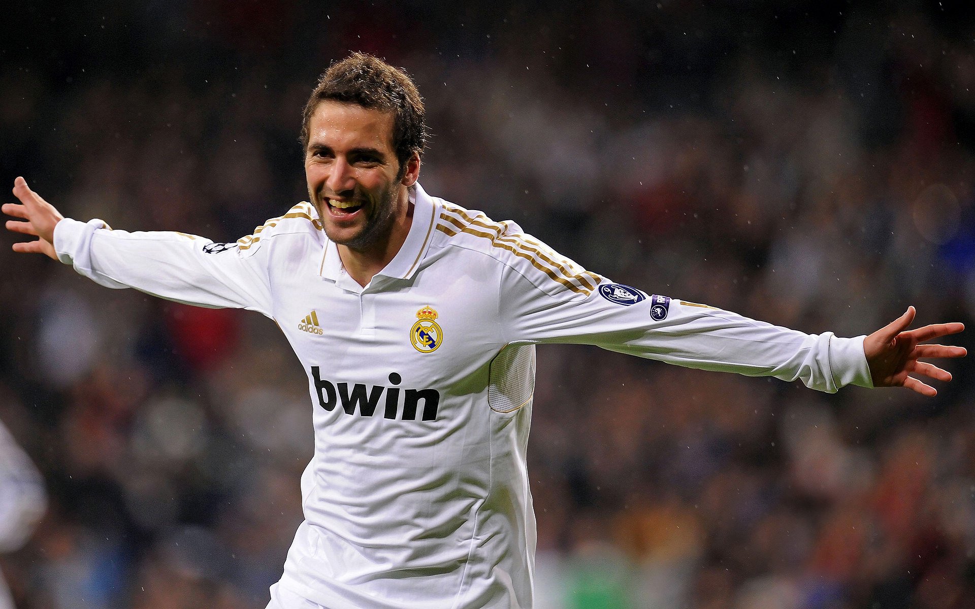 德尚续约法国国家队主教练至2026年，法国队长德尚