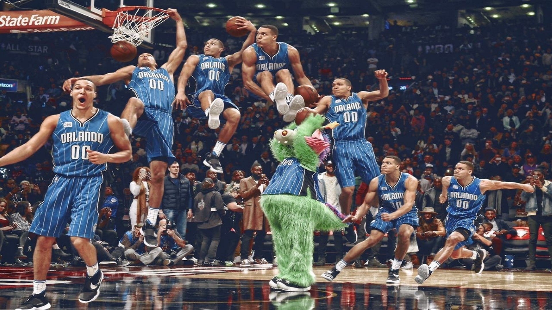 投资聚焦：体育产业资本持续加码中国篮球市场，我国篮球产业发展现状