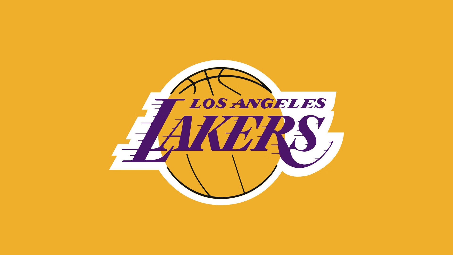 爱游戏app-未来联盟：虚拟场景与直播互动开辟新蓝海，未来lol