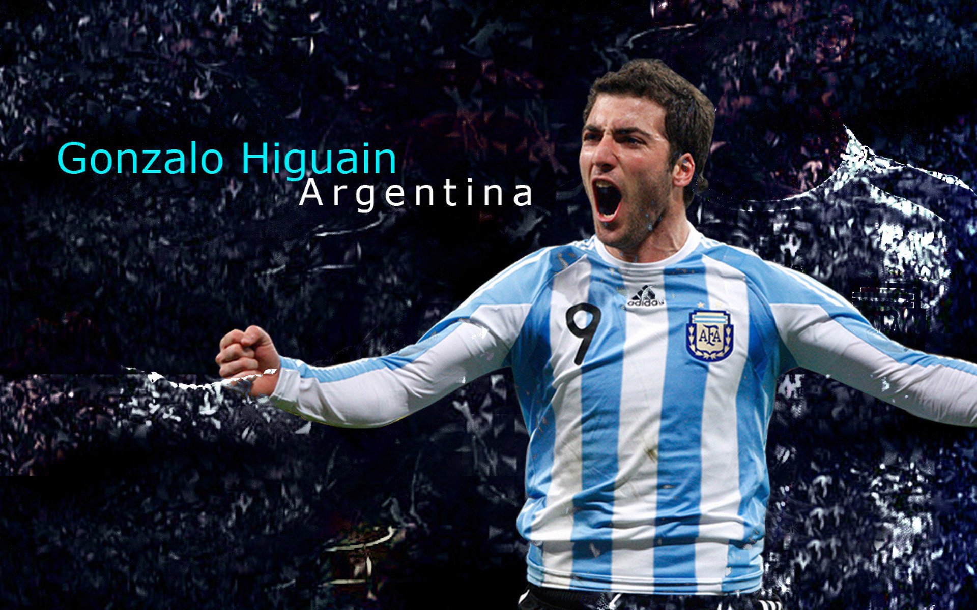 未来策略:全球化、数字化引领联盟变革,2021全球数字化转型