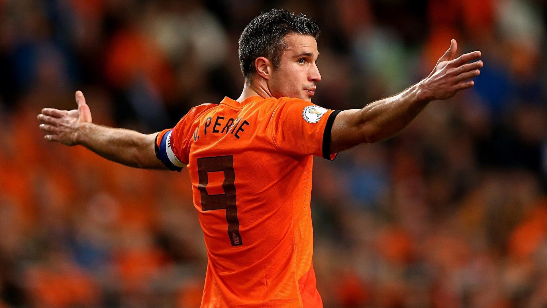 爱游戏 ayx 中国官方网站-瑞士男足首次晋级奥运会四分之一决赛，瑞典男足1948年奥运会冠军