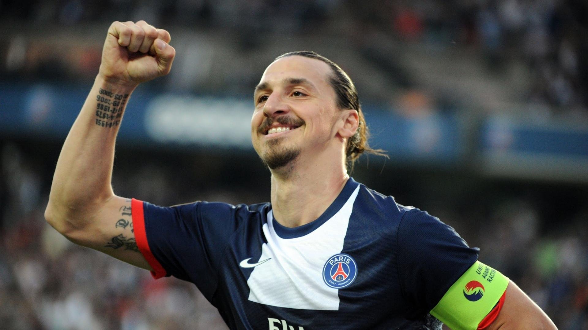 科比：用整整20年的“曼巴人生”影响一代又一代！，科比曼巴ep