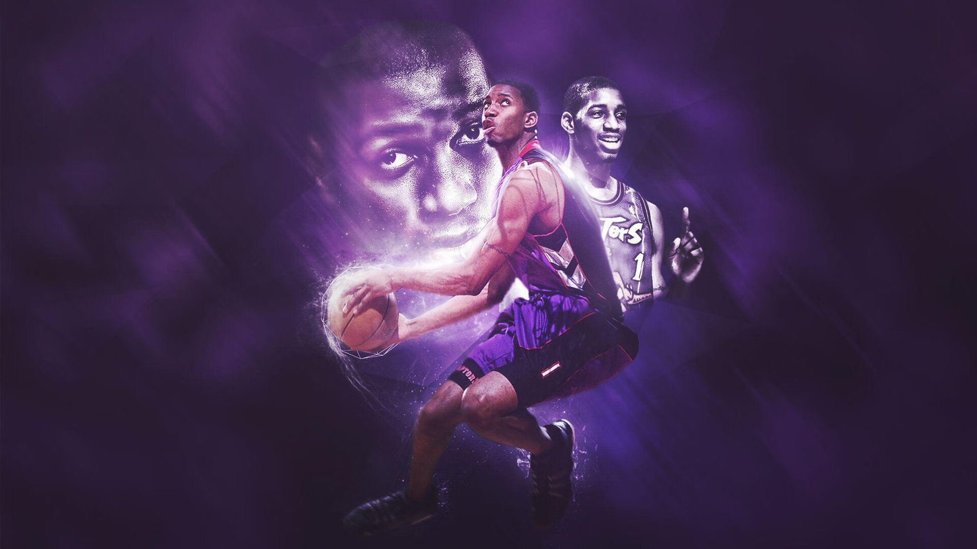 赔率分析：谁最有可能成为季后赛MVP？，季后赛mvp叫什么