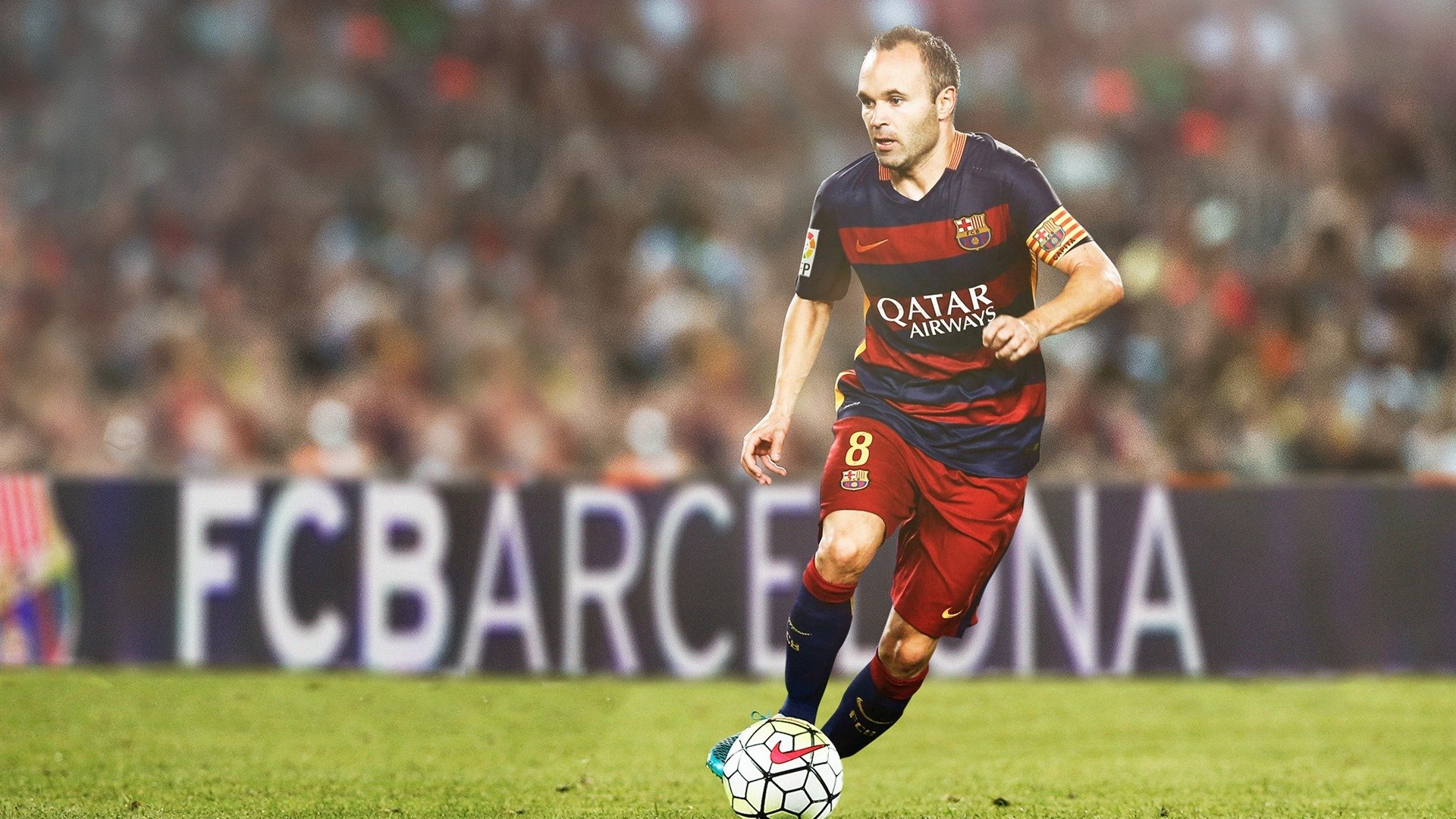 超高强度训练：运动员如何避免受伤？，运动员怎样预防伤病